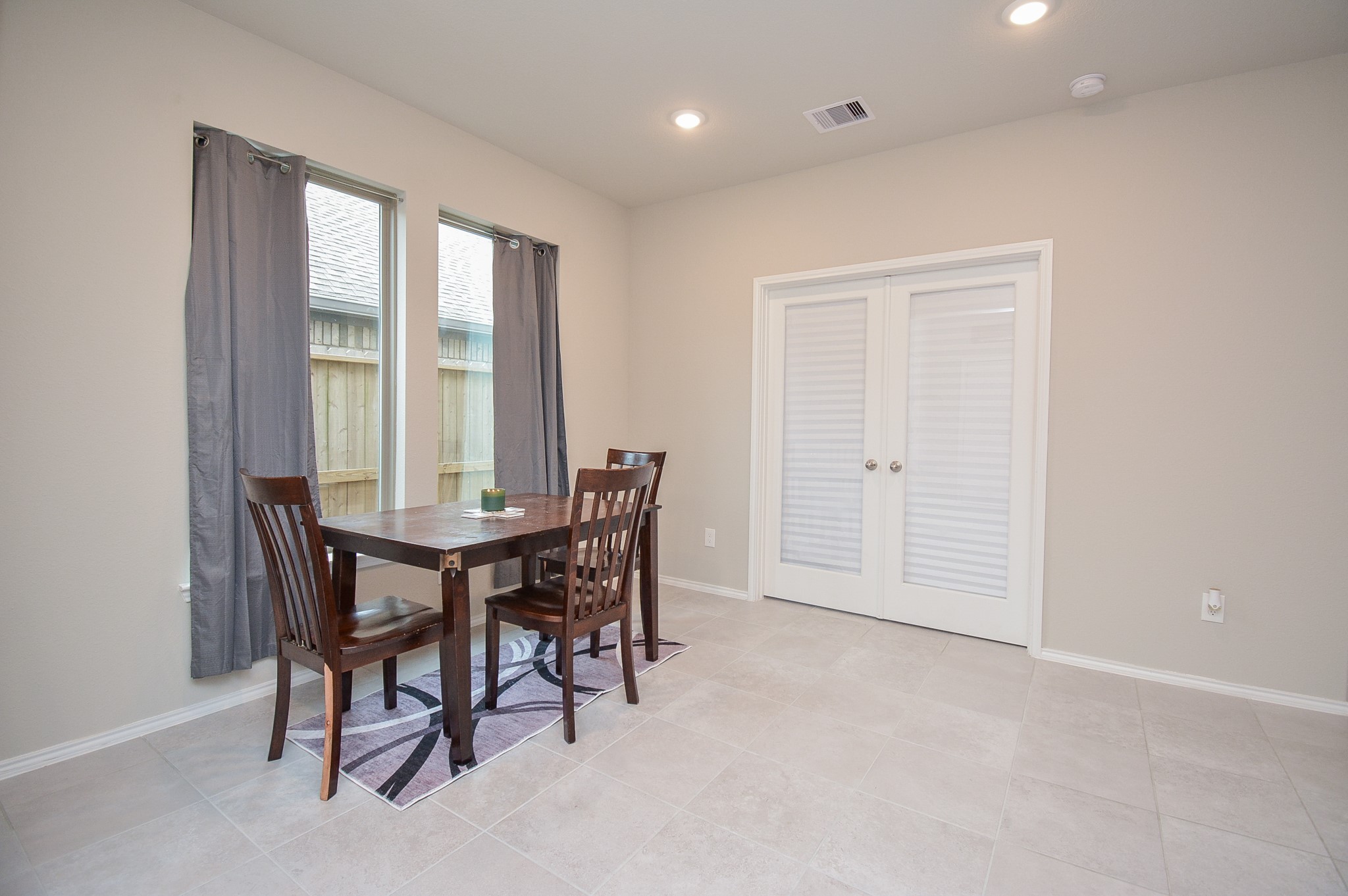 26523 Hypatia Trace Property Photo 14