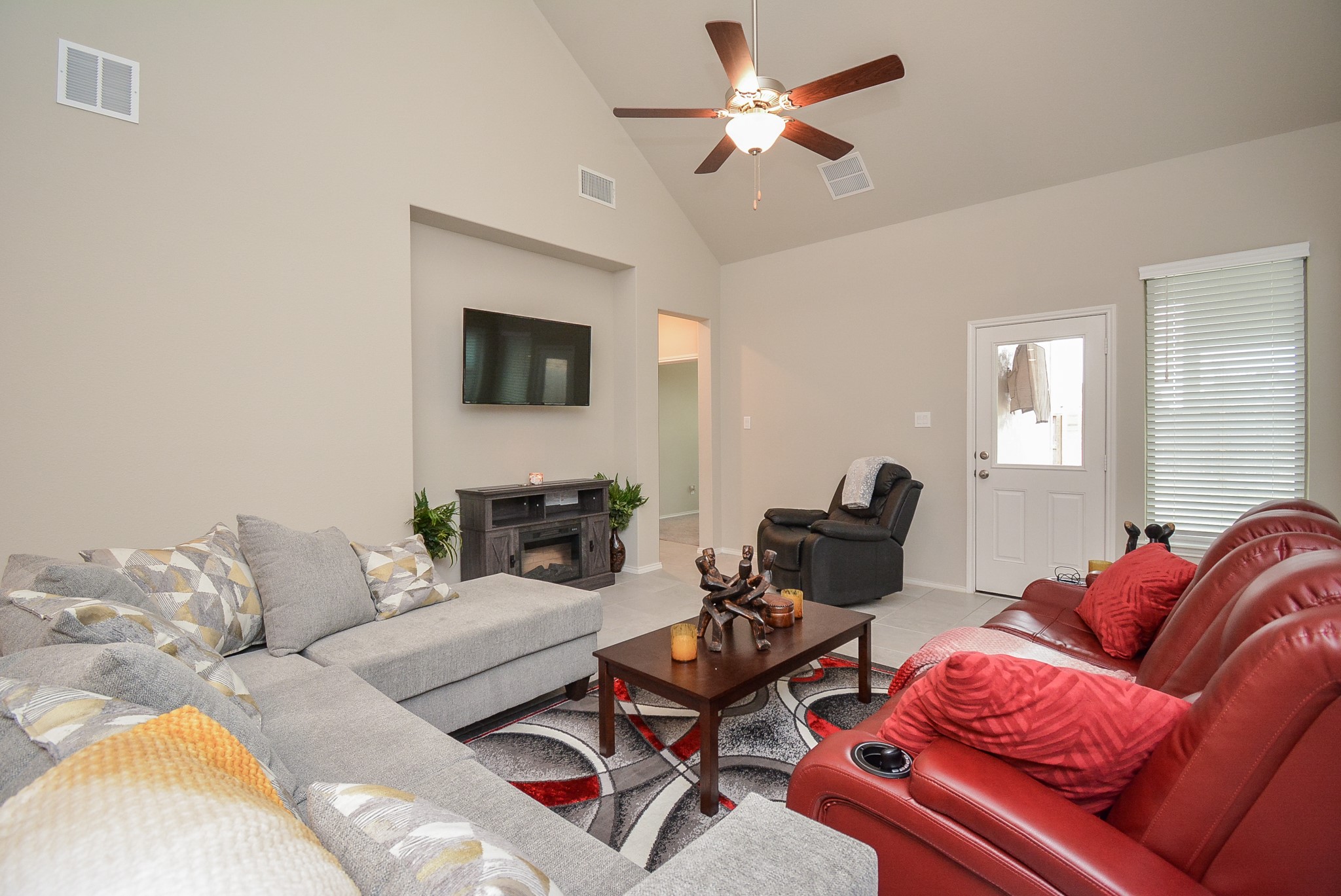 26523 Hypatia Trace Property Photo 15
