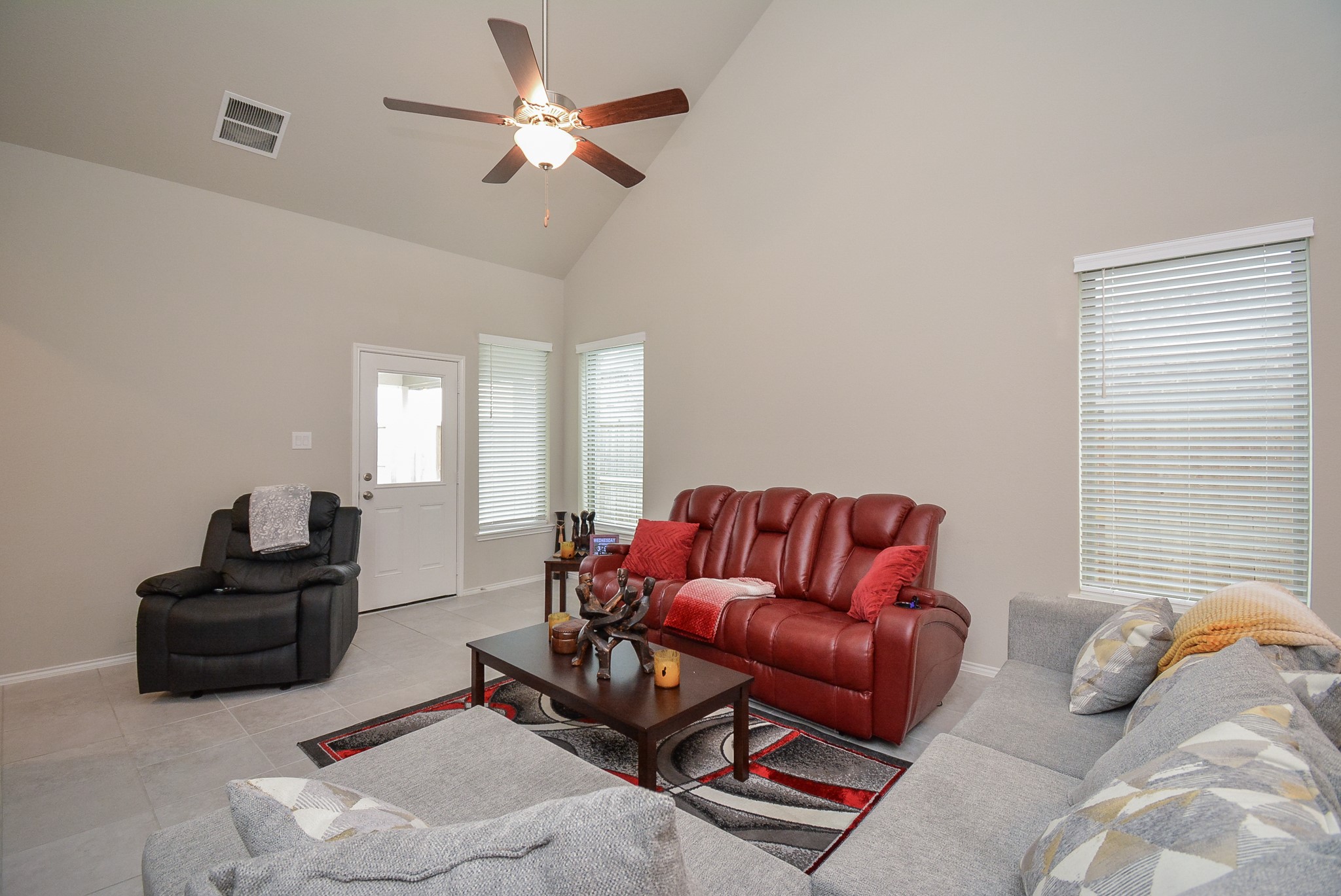 26523 Hypatia Trace Property Photo 16