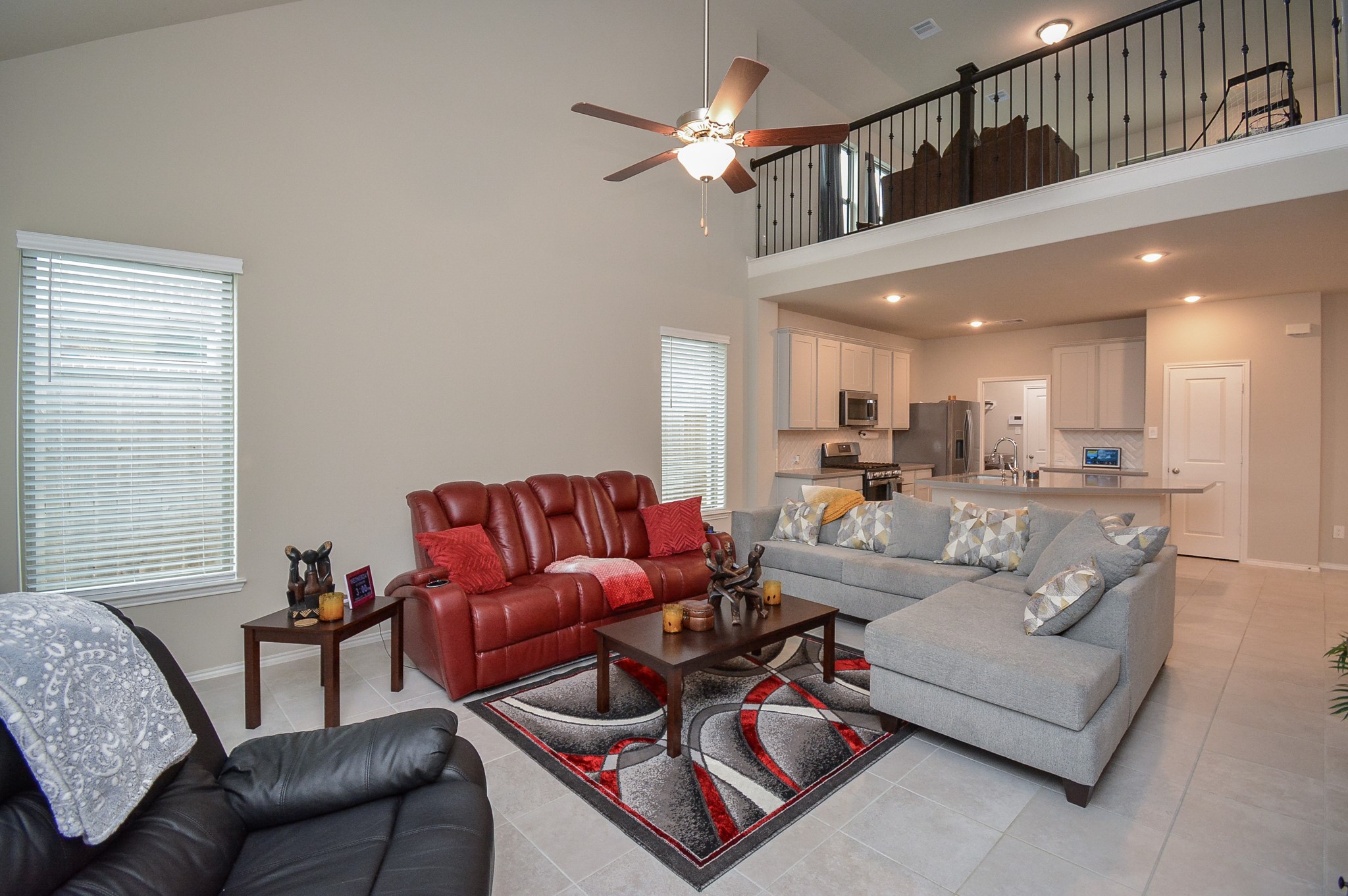 26523 Hypatia Trace Property Photo 17