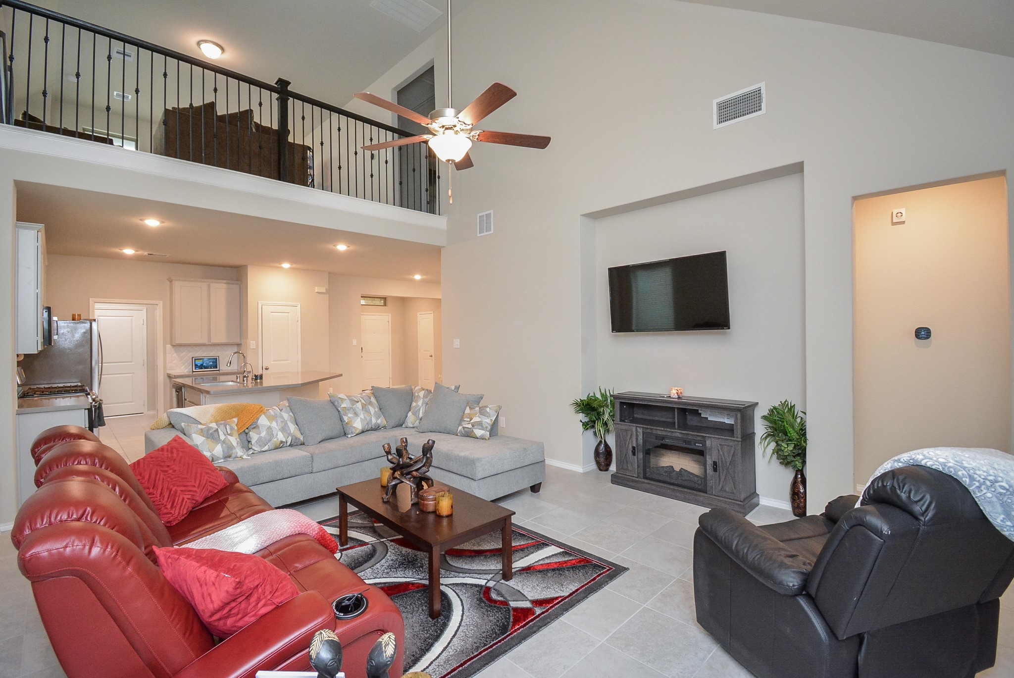 26523 Hypatia Trace Property Photo 18