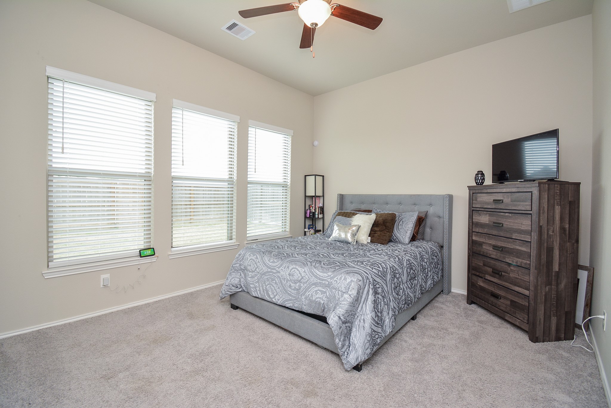26523 Hypatia Trace Property Photo 19