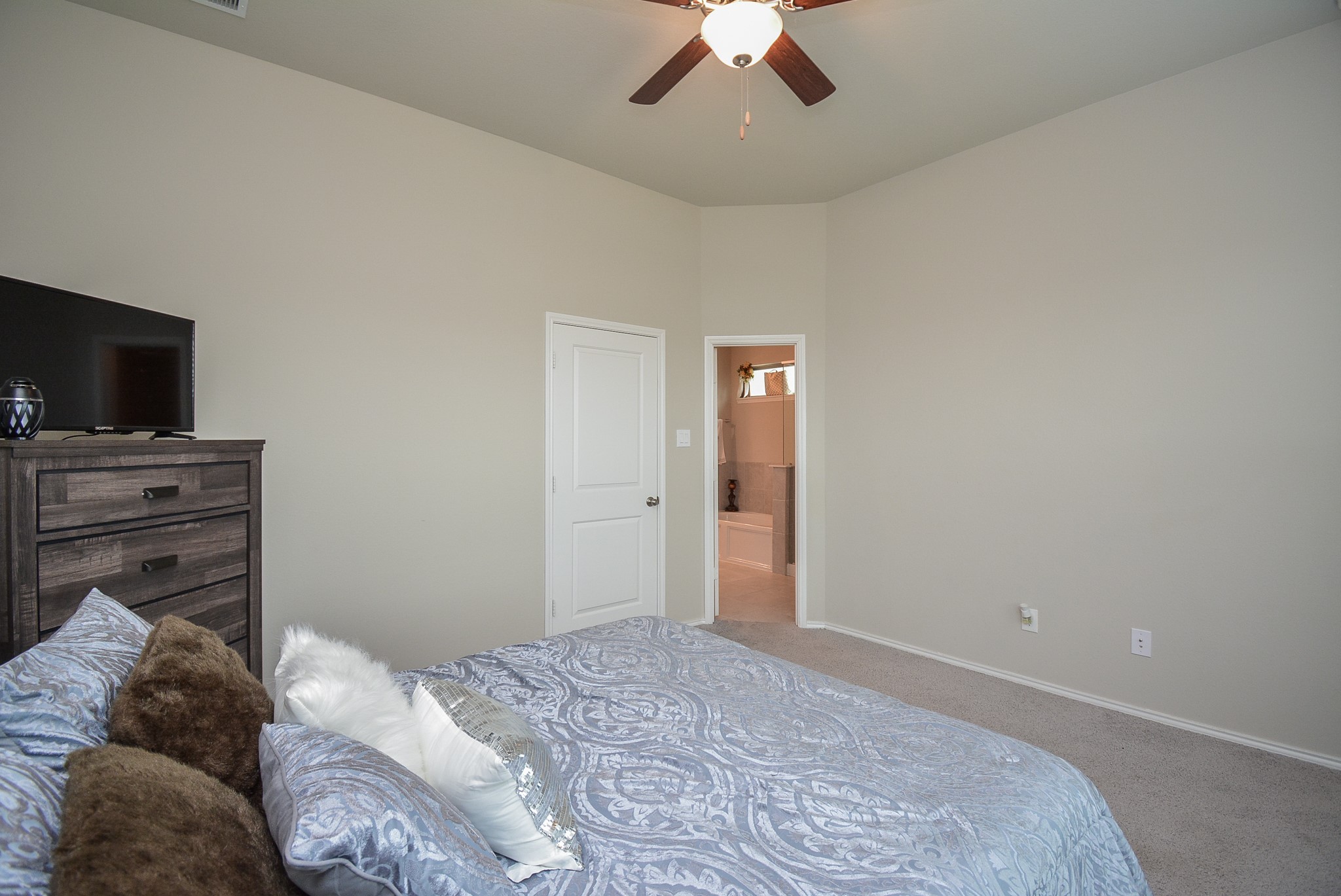 26523 Hypatia Trace Property Photo 20