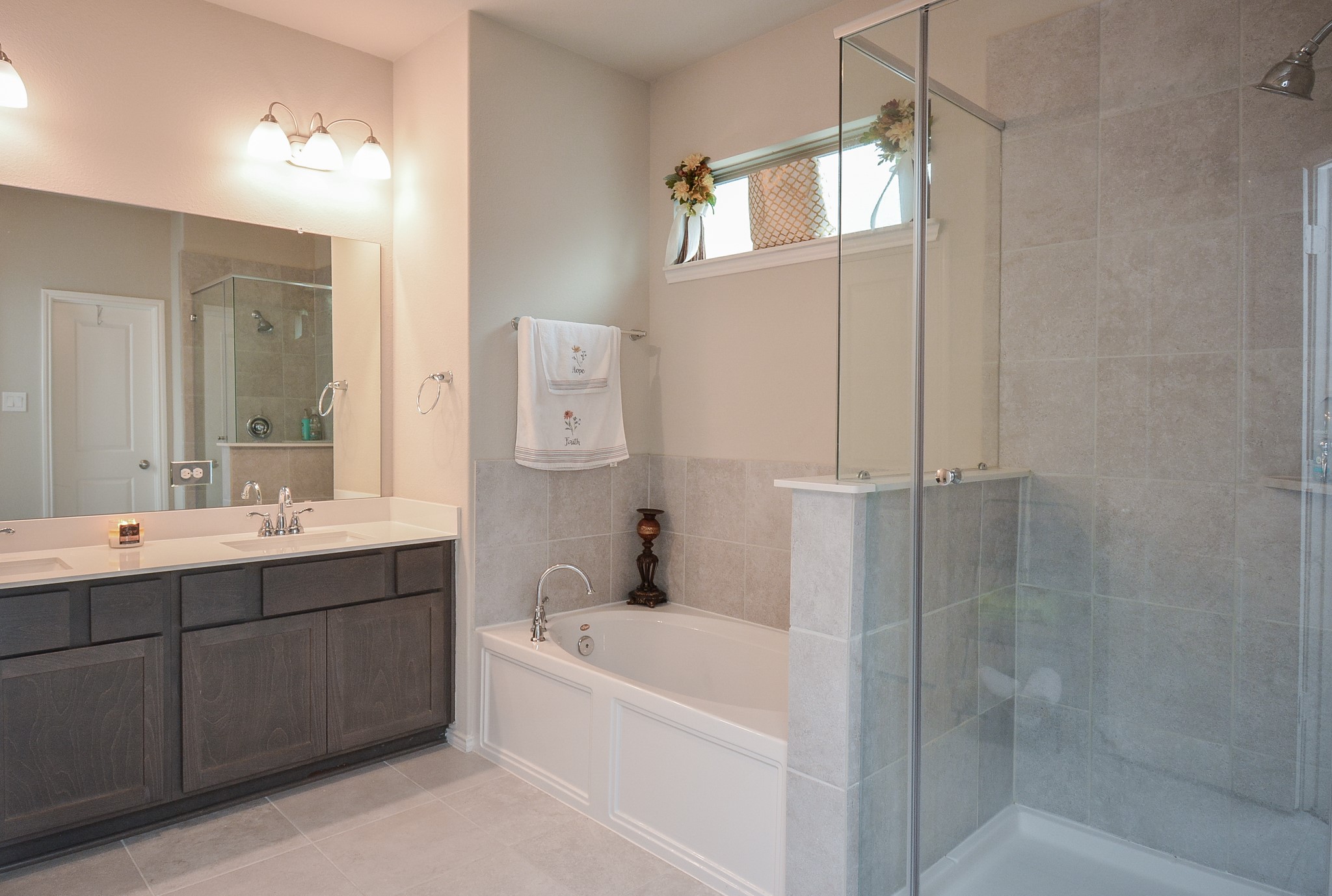 26523 Hypatia Trace Property Photo 21
