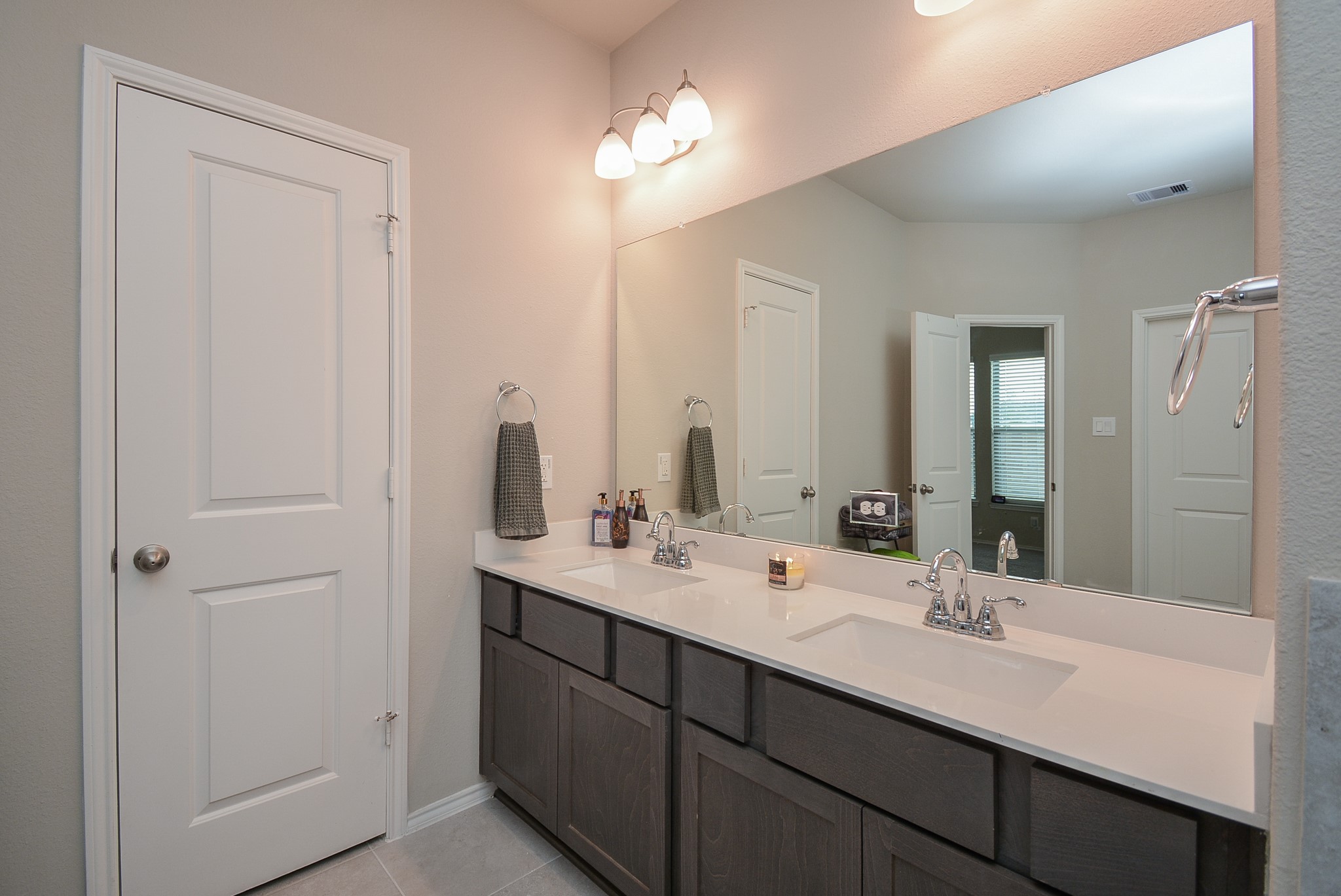 26523 Hypatia Trace Property Photo 22