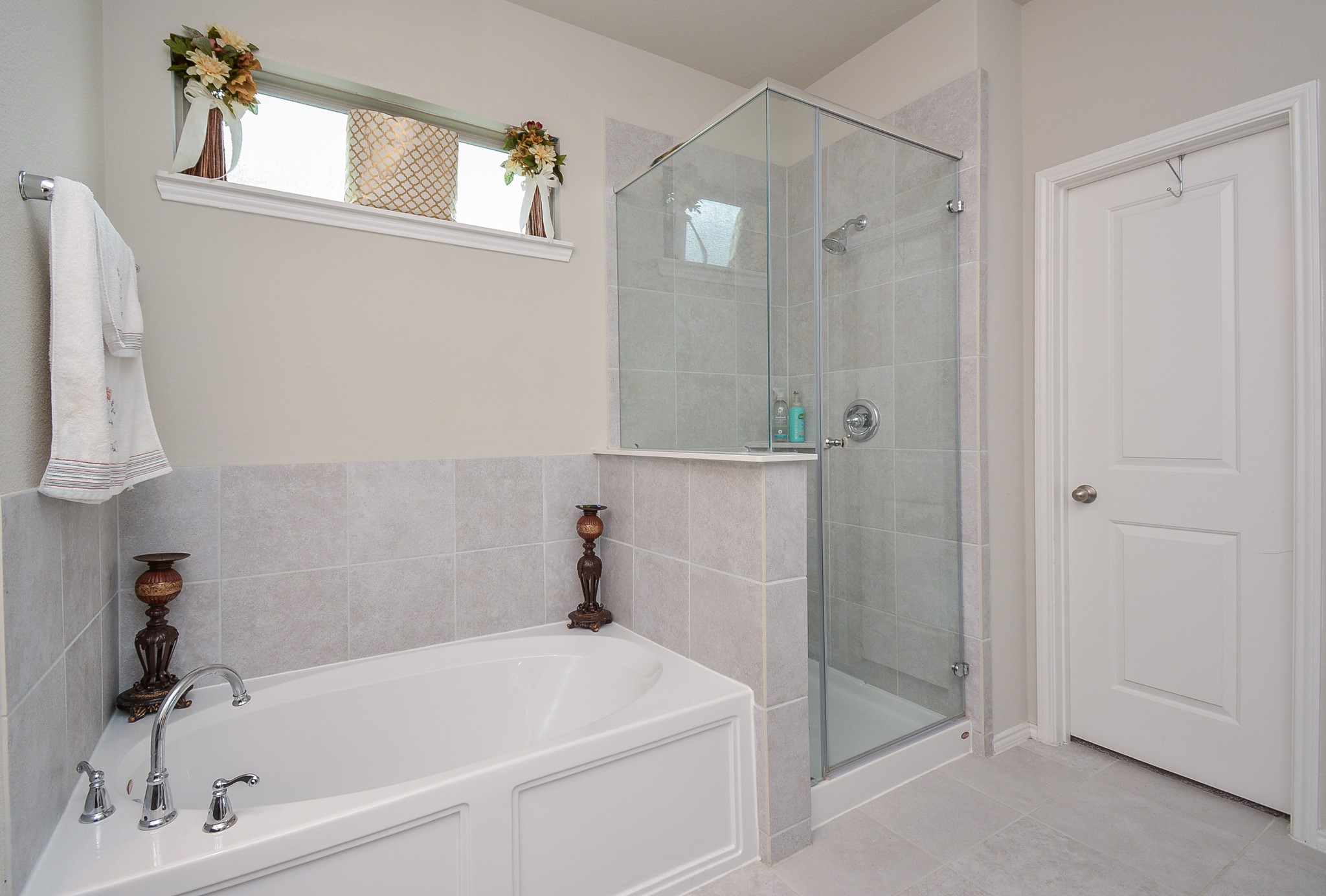 26523 Hypatia Trace Property Photo 23