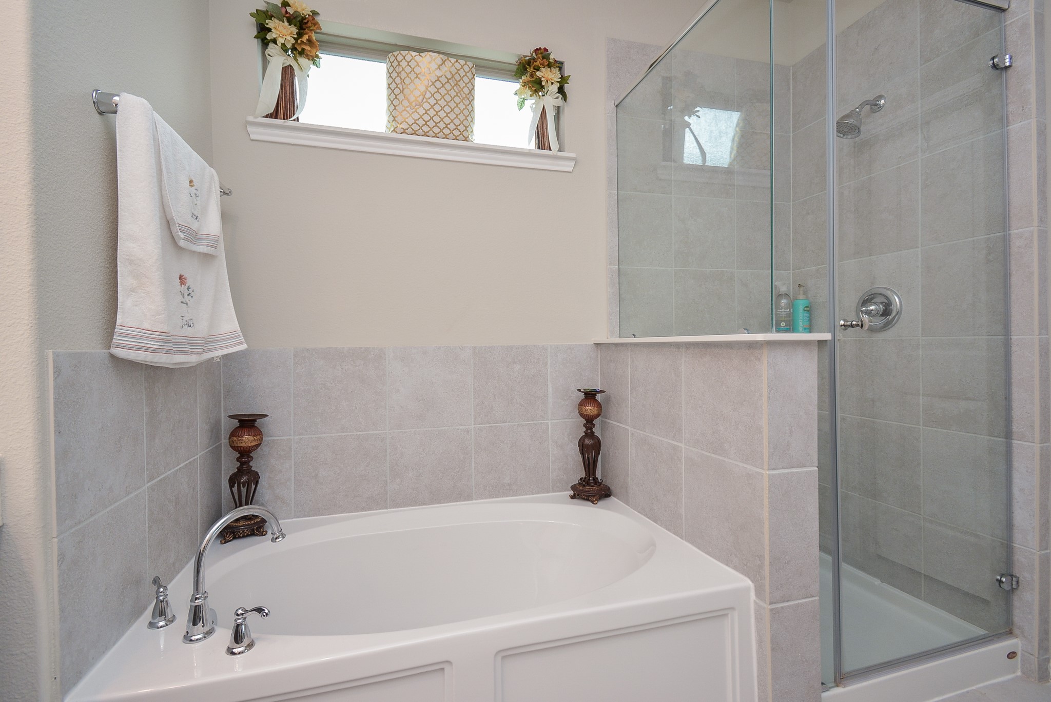 26523 Hypatia Trace Property Photo 24