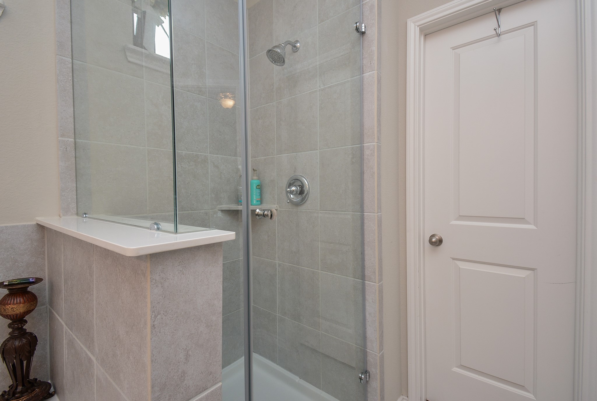 26523 Hypatia Trace Property Photo 25