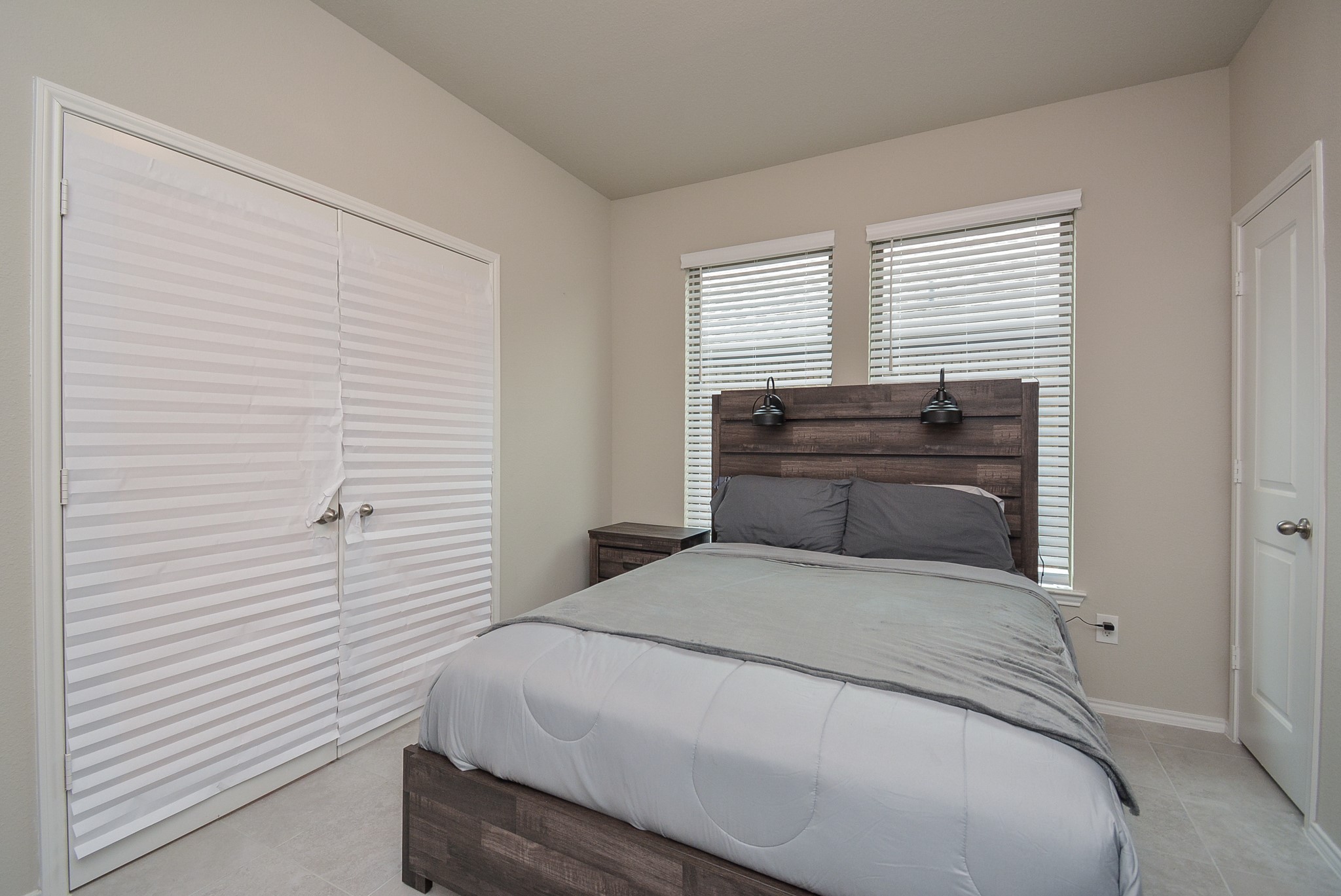 26523 Hypatia Trace Property Photo 26