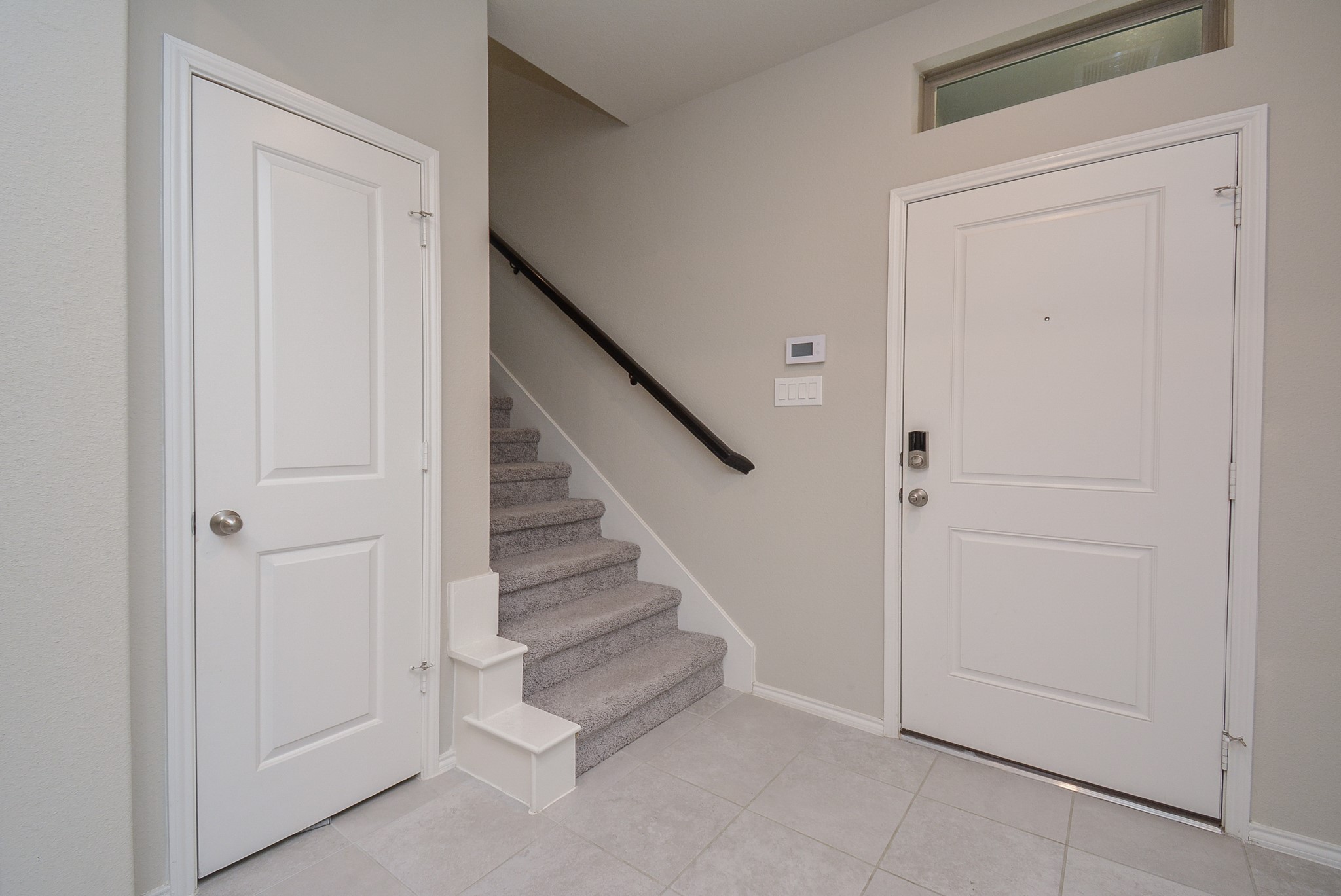 26523 Hypatia Trace Property Photo 27