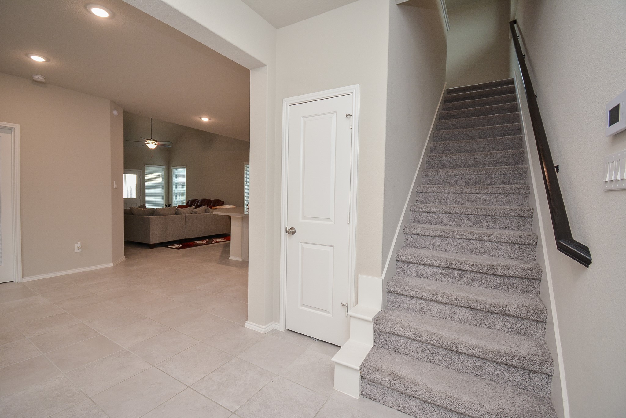 26523 Hypatia Trace Property Photo 28