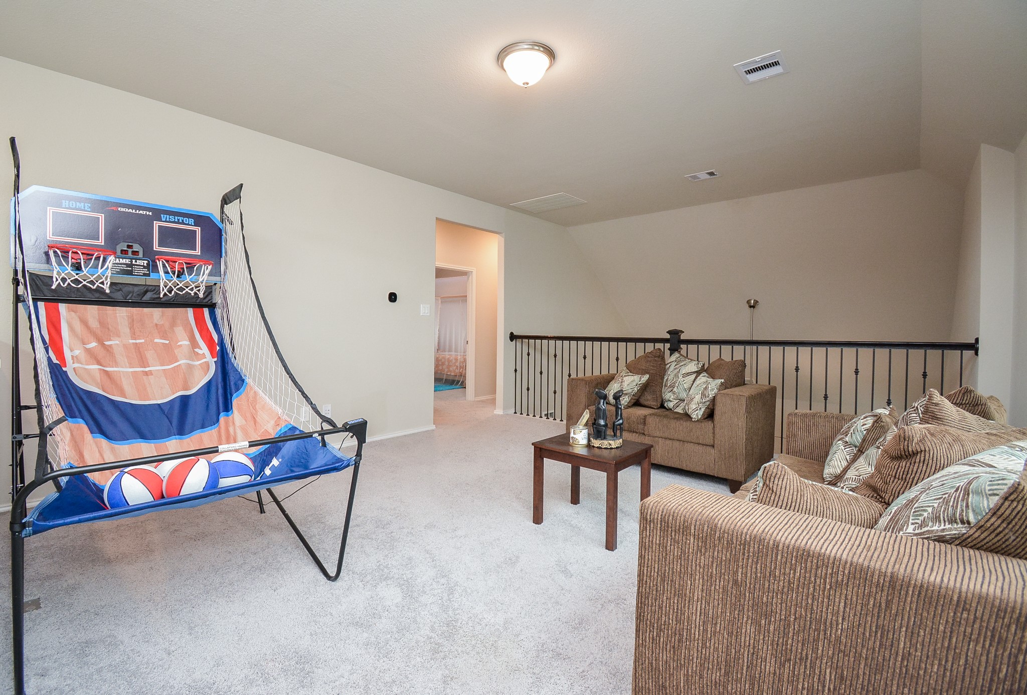 26523 Hypatia Trace Property Photo 29