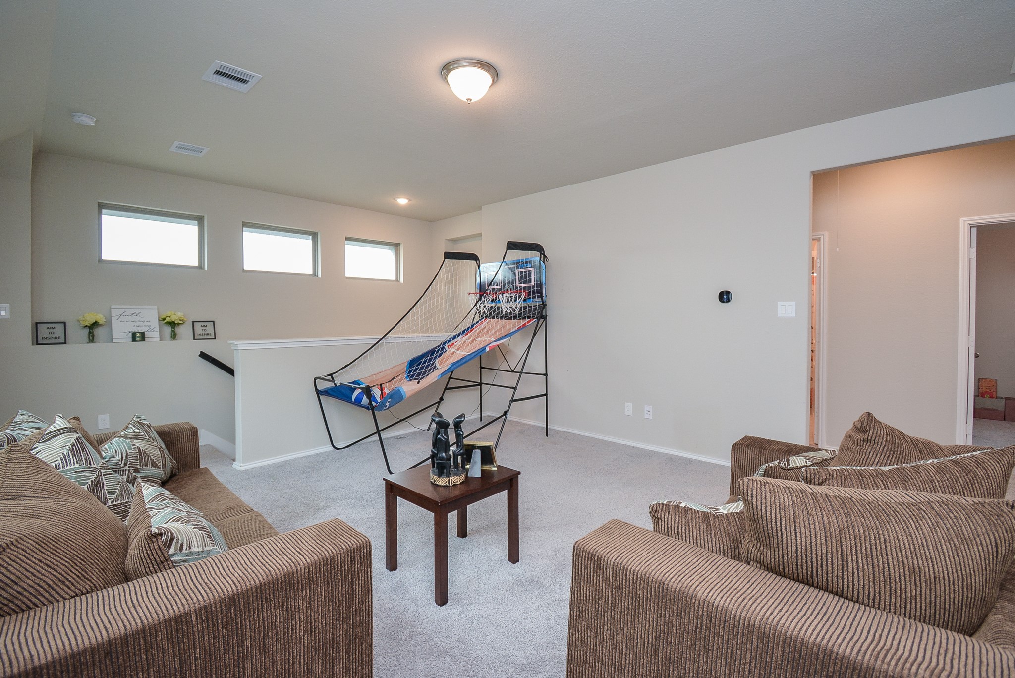 26523 Hypatia Trace Property Photo 30