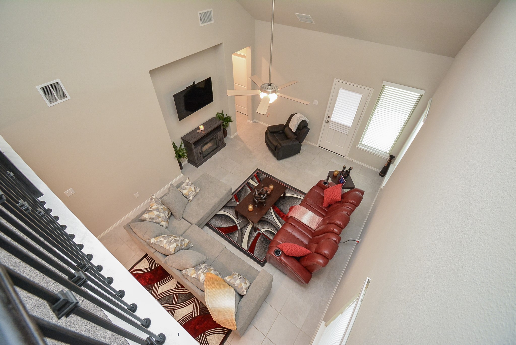 26523 Hypatia Trace Property Photo 31