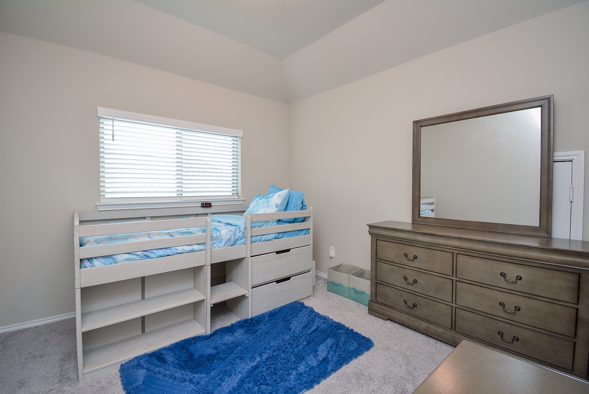 26523 Hypatia Trace Property Photo 32