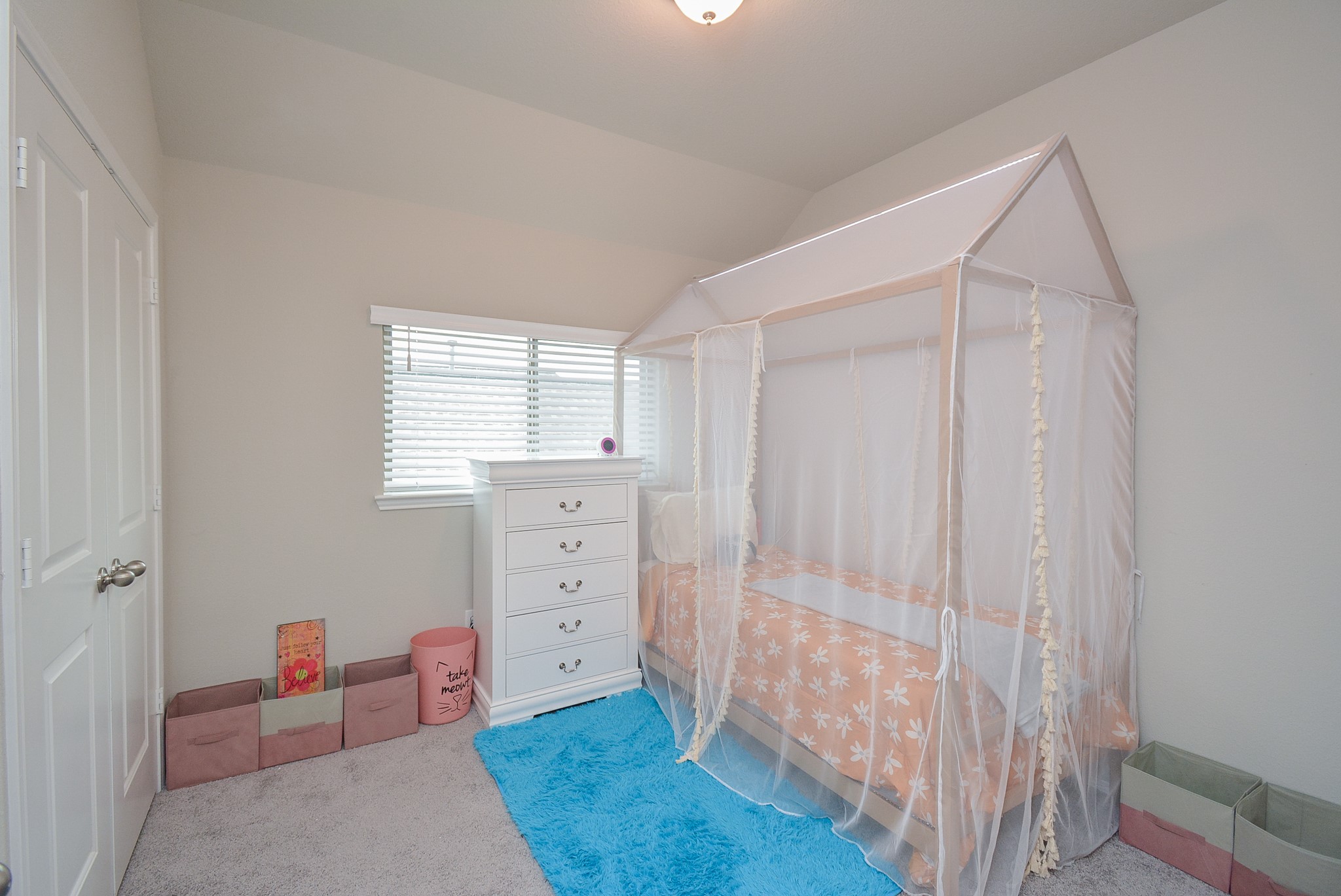 26523 Hypatia Trace Property Photo 33