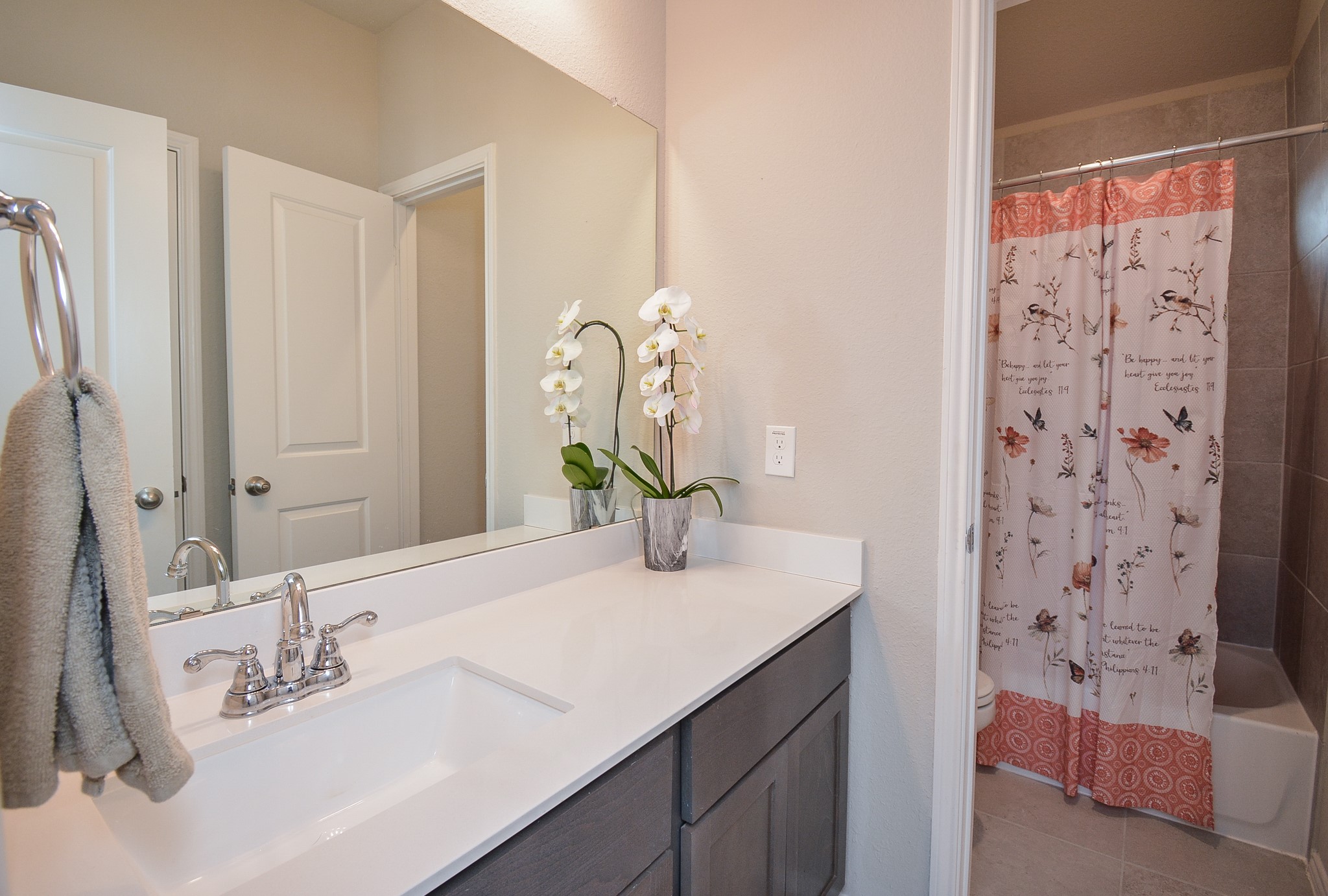 26523 Hypatia Trace Property Photo 34
