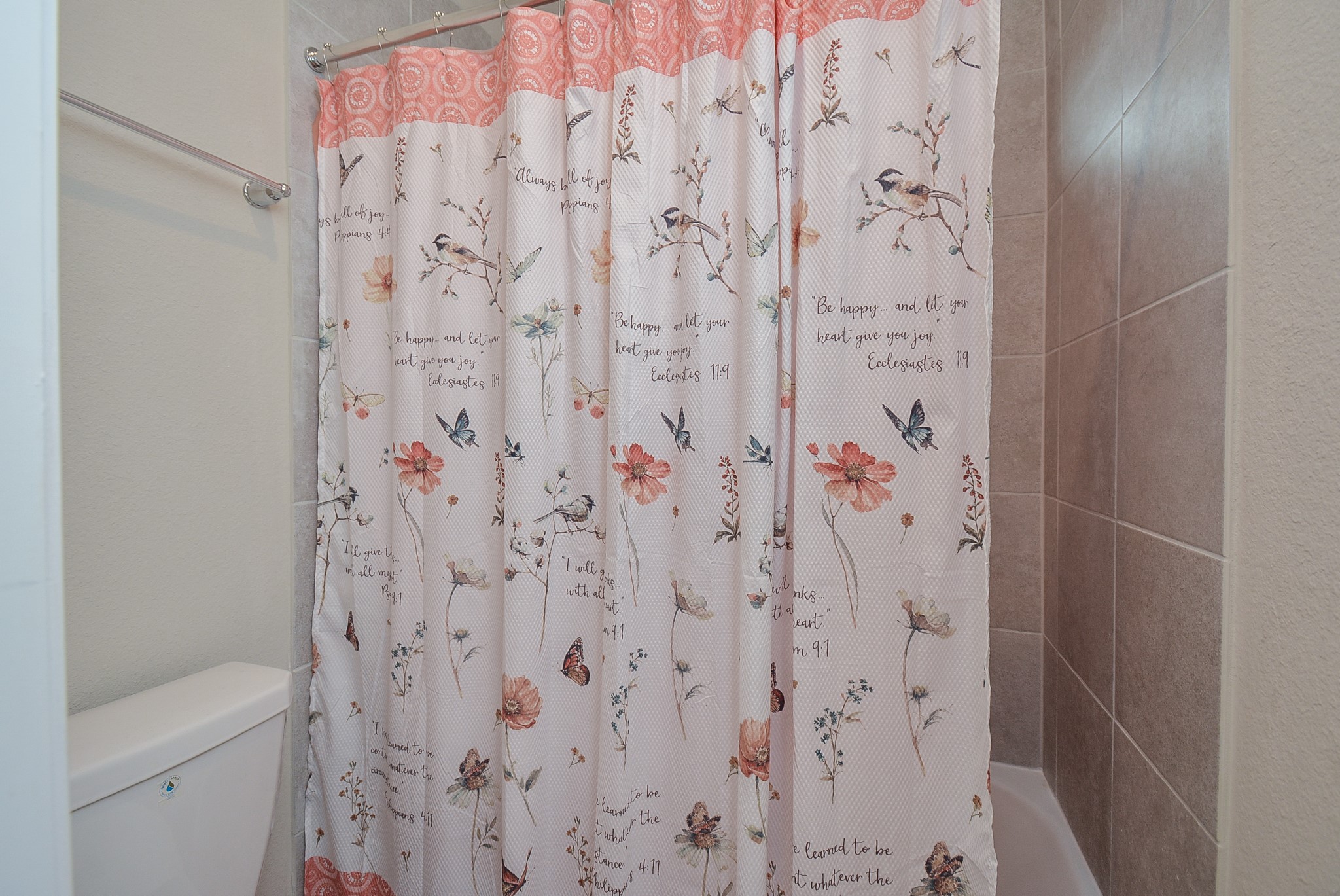 26523 Hypatia Trace Property Photo 35