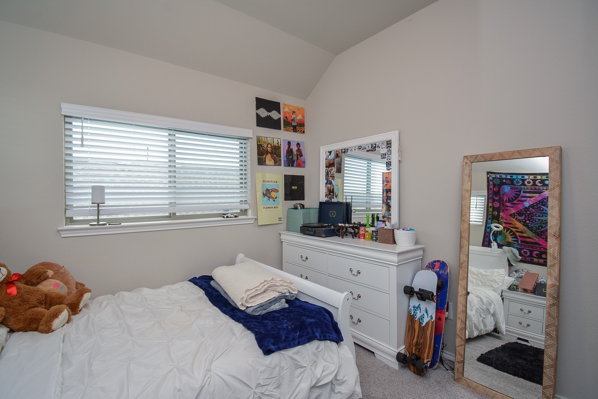26523 Hypatia Trace Property Photo 36