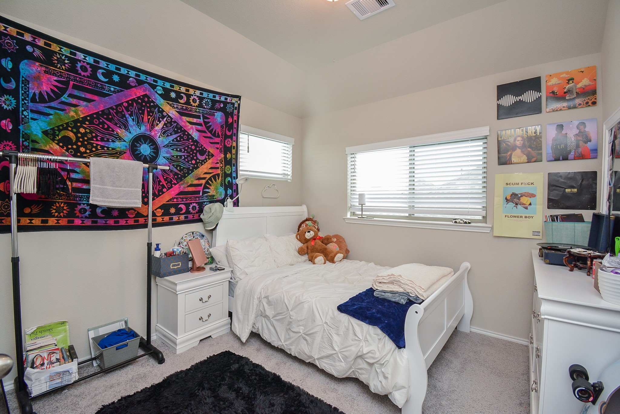 26523 Hypatia Trace Property Photo 37