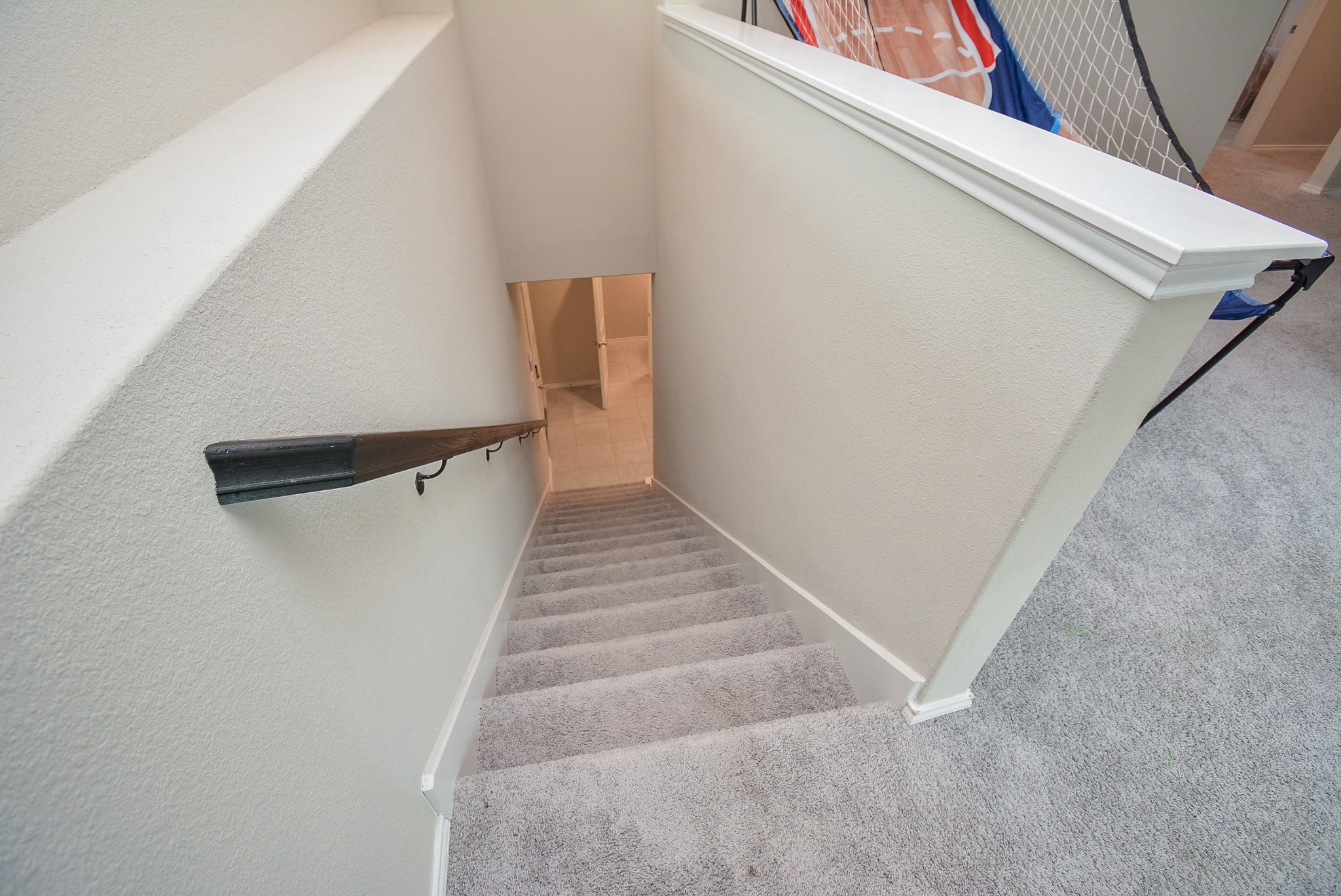 26523 Hypatia Trace Property Photo 38