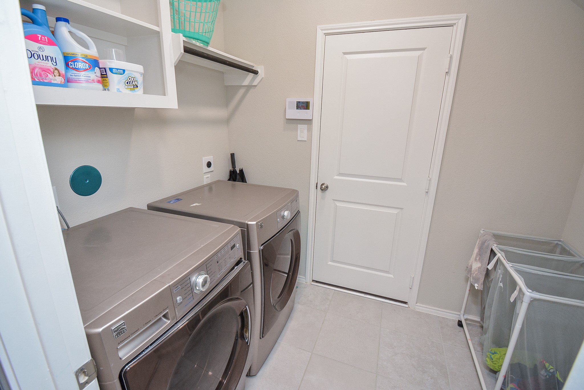 26523 Hypatia Trace Property Photo 40