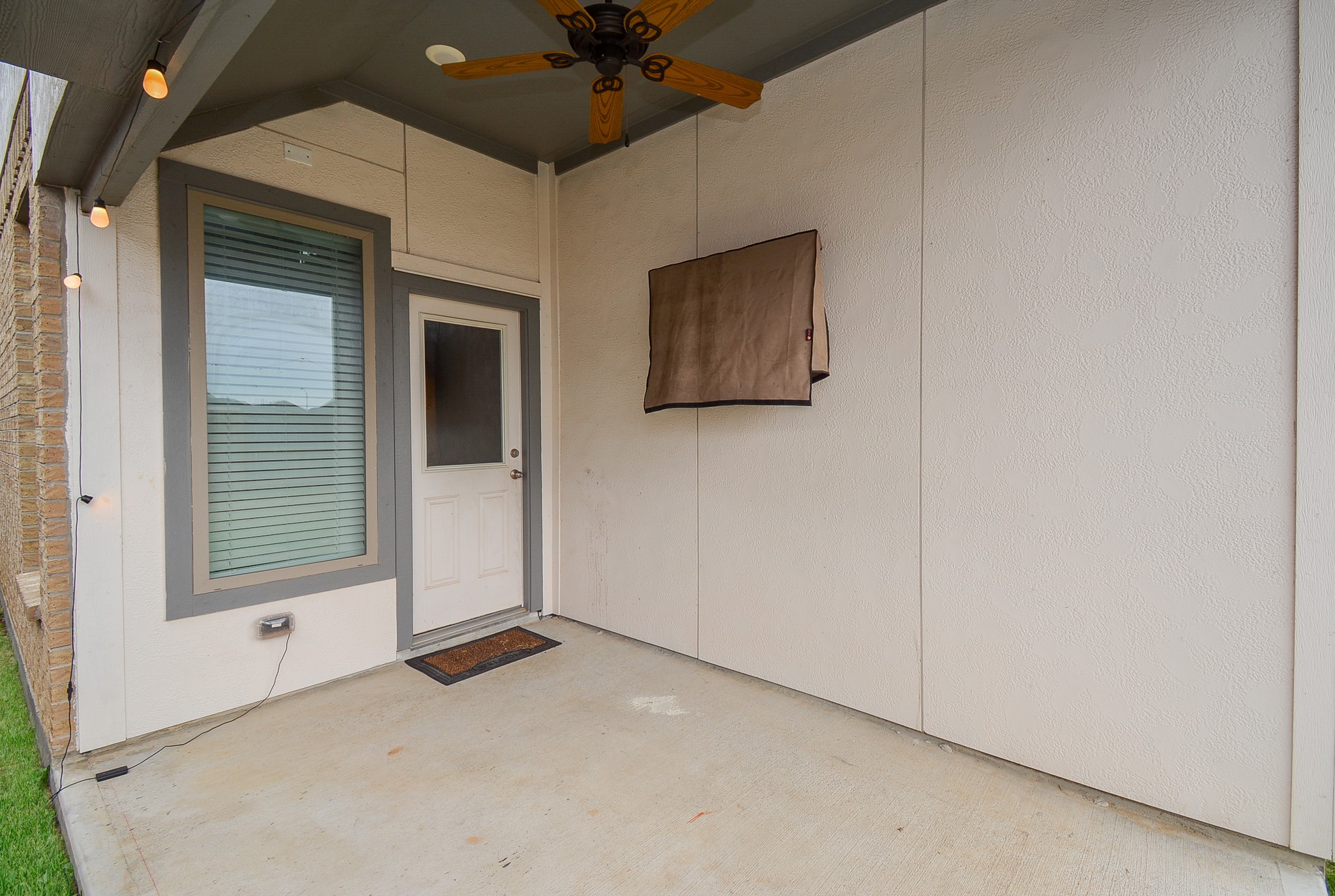 26523 Hypatia Trace Property Photo 41