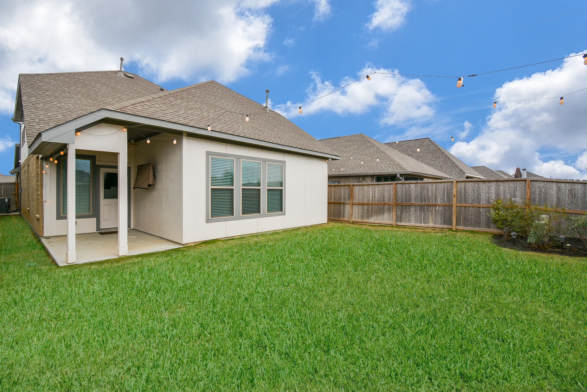 26523 Hypatia Trace Property Photo 42