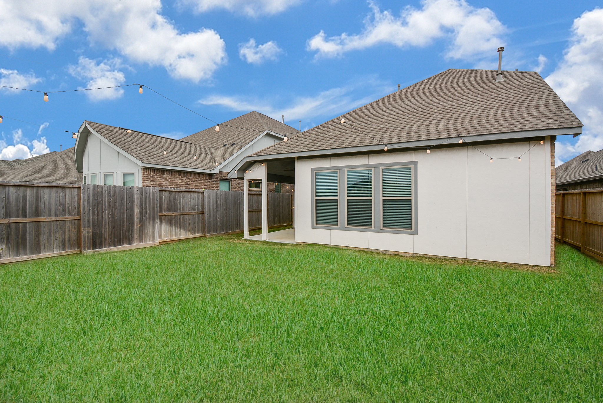 26523 Hypatia Trace Property Photo 43