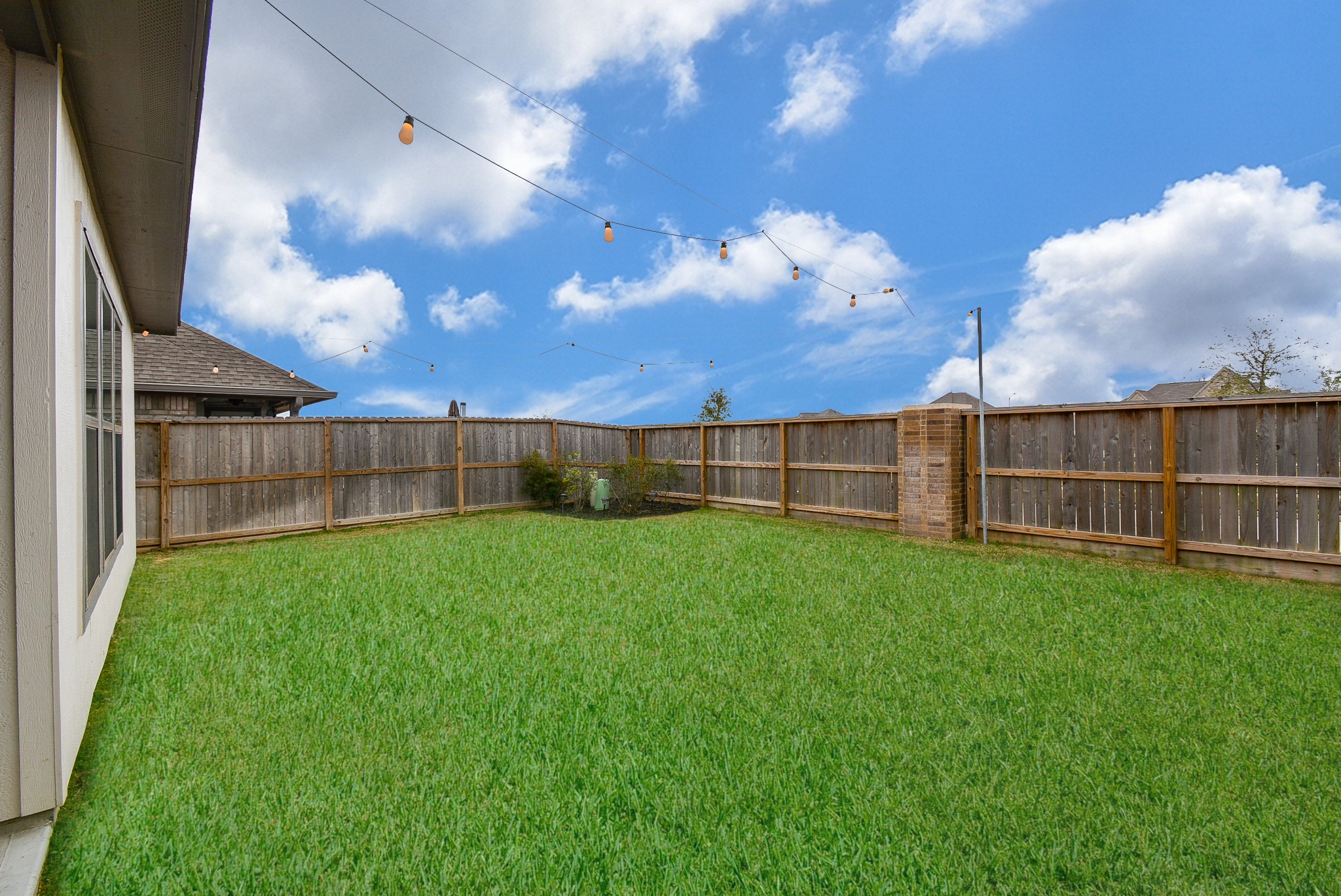 26523 Hypatia Trace Property Photo 44