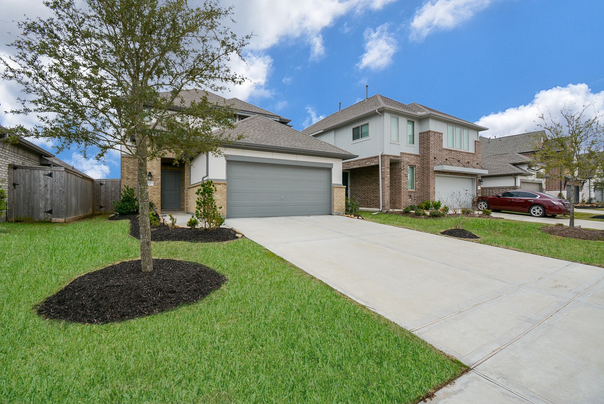 26523 Hypatia Trace Property Photo 45