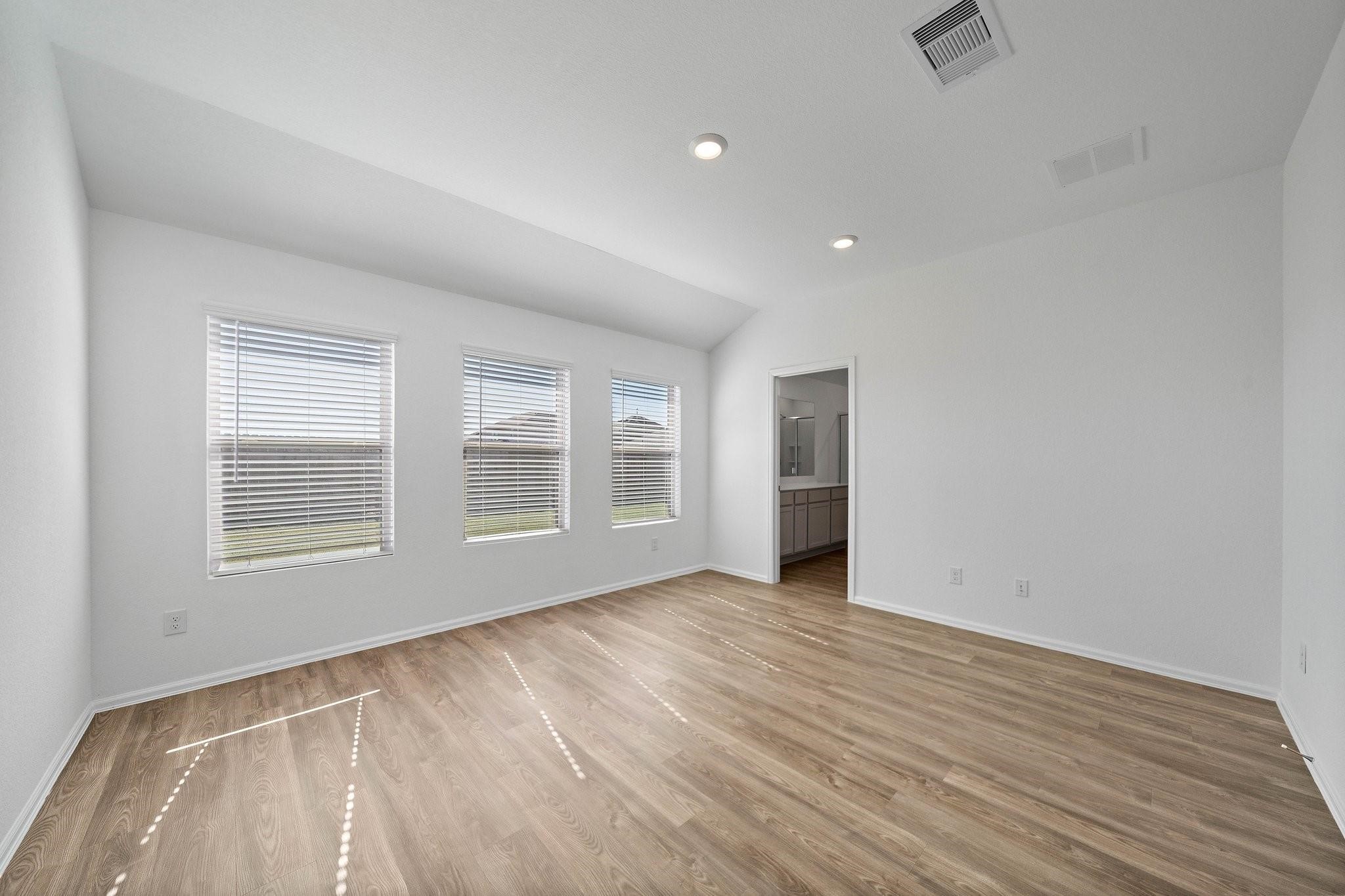 5010 Lavaridge Drive Property Photo 17