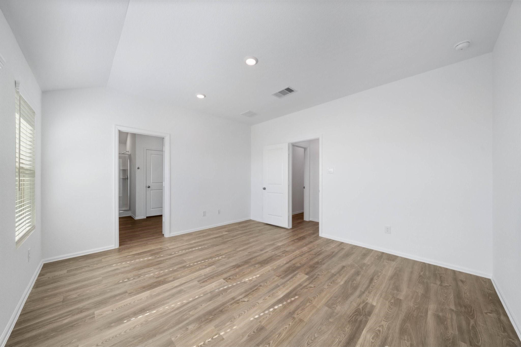 5010 Lavaridge Drive Property Photo 18