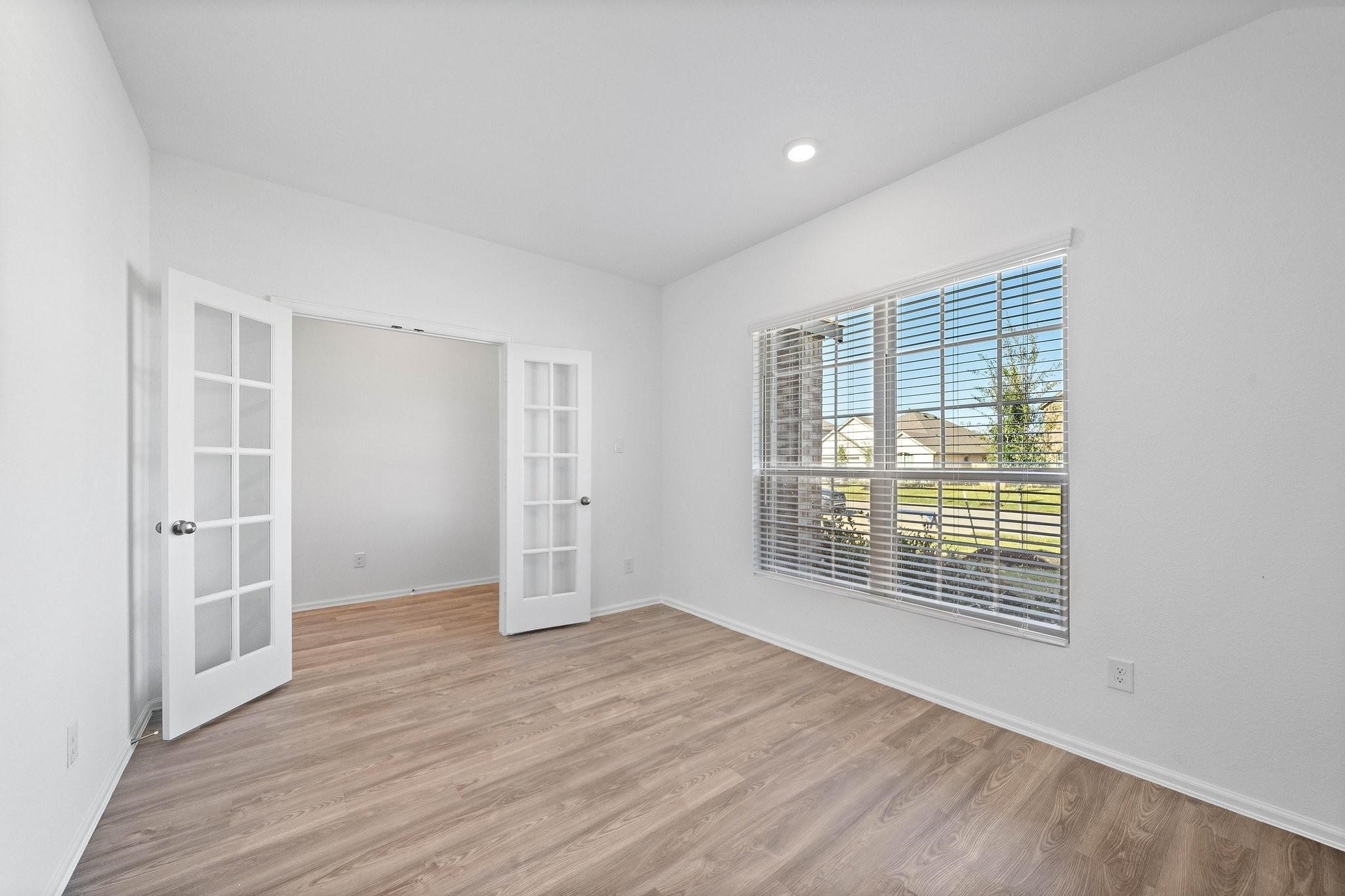 5010 Lavaridge Drive Property Photo 22