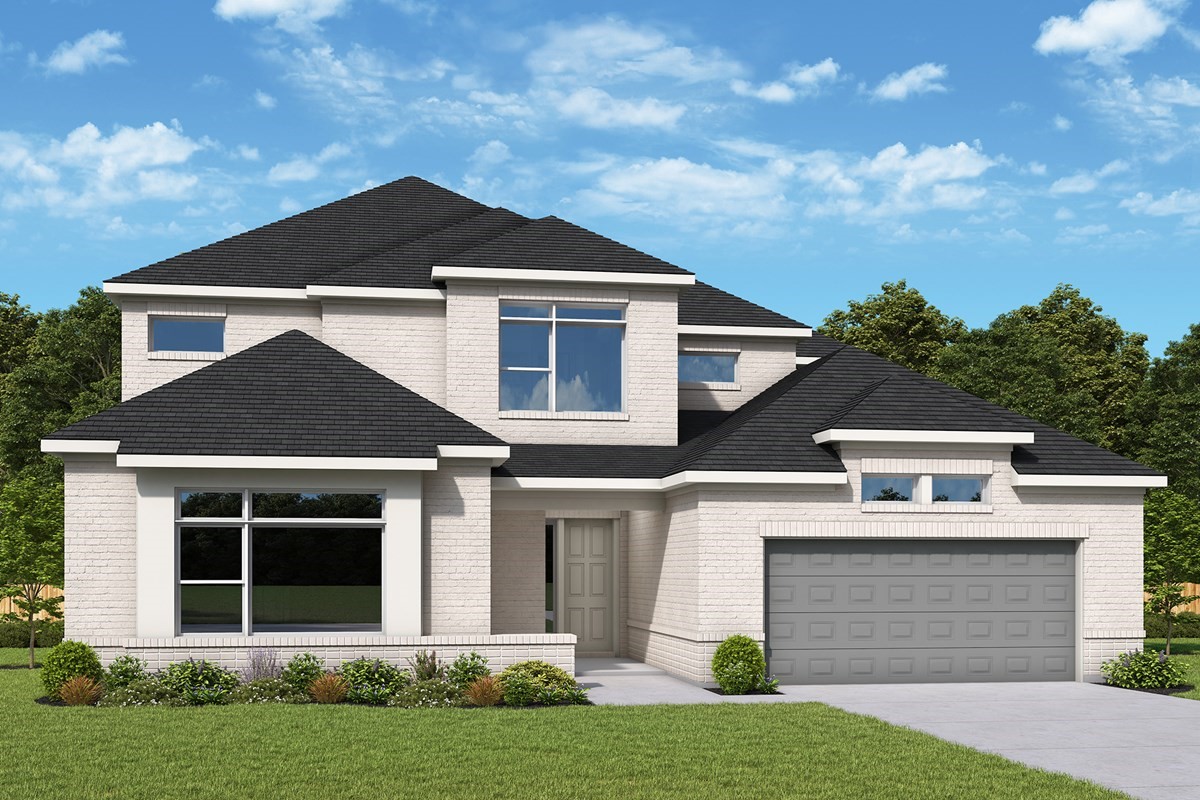 10403 Spicebush Swallowtail Drive Property Photo 1
