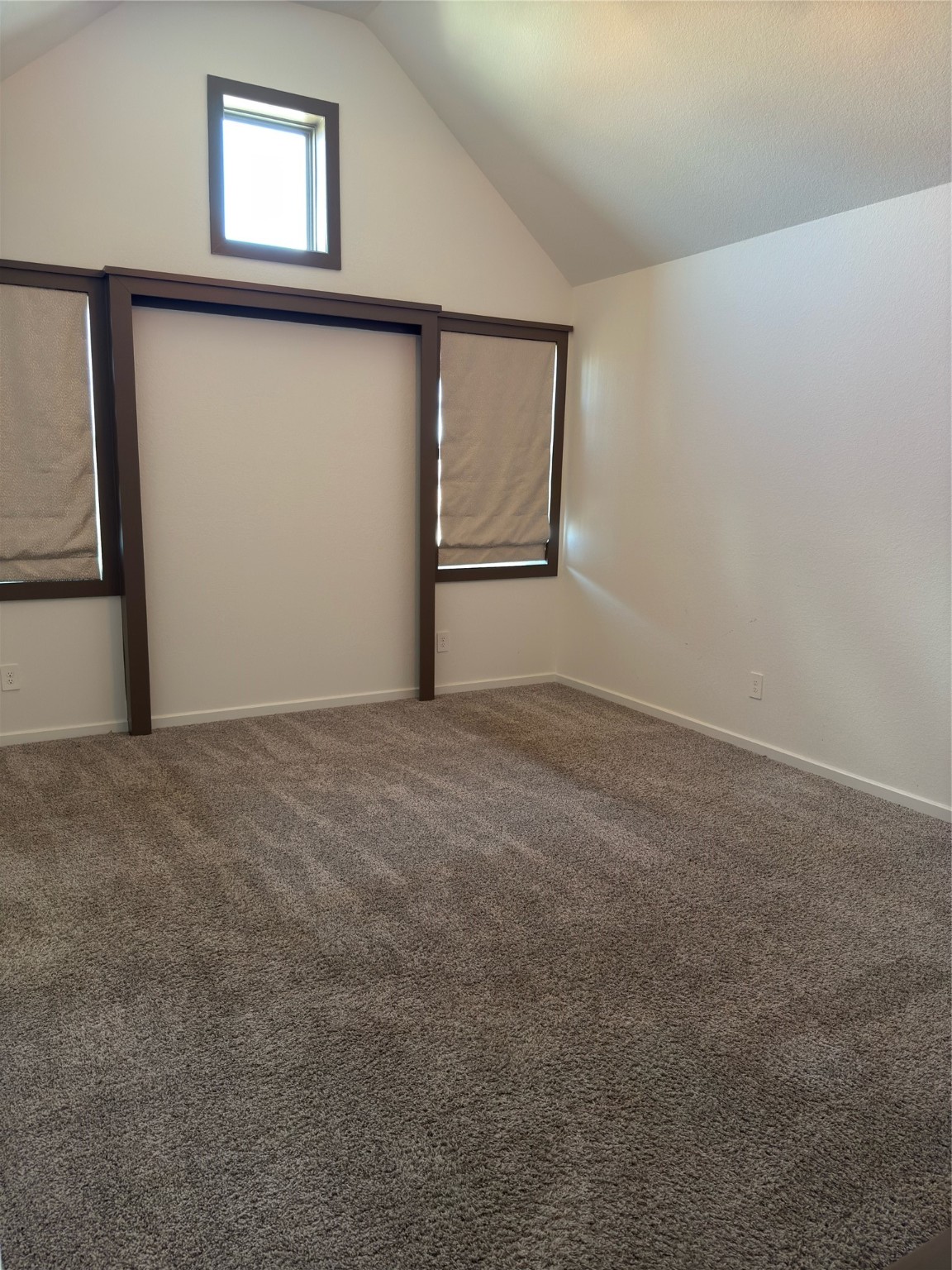 1555 Rustling Creek Drive Property Photo 14
