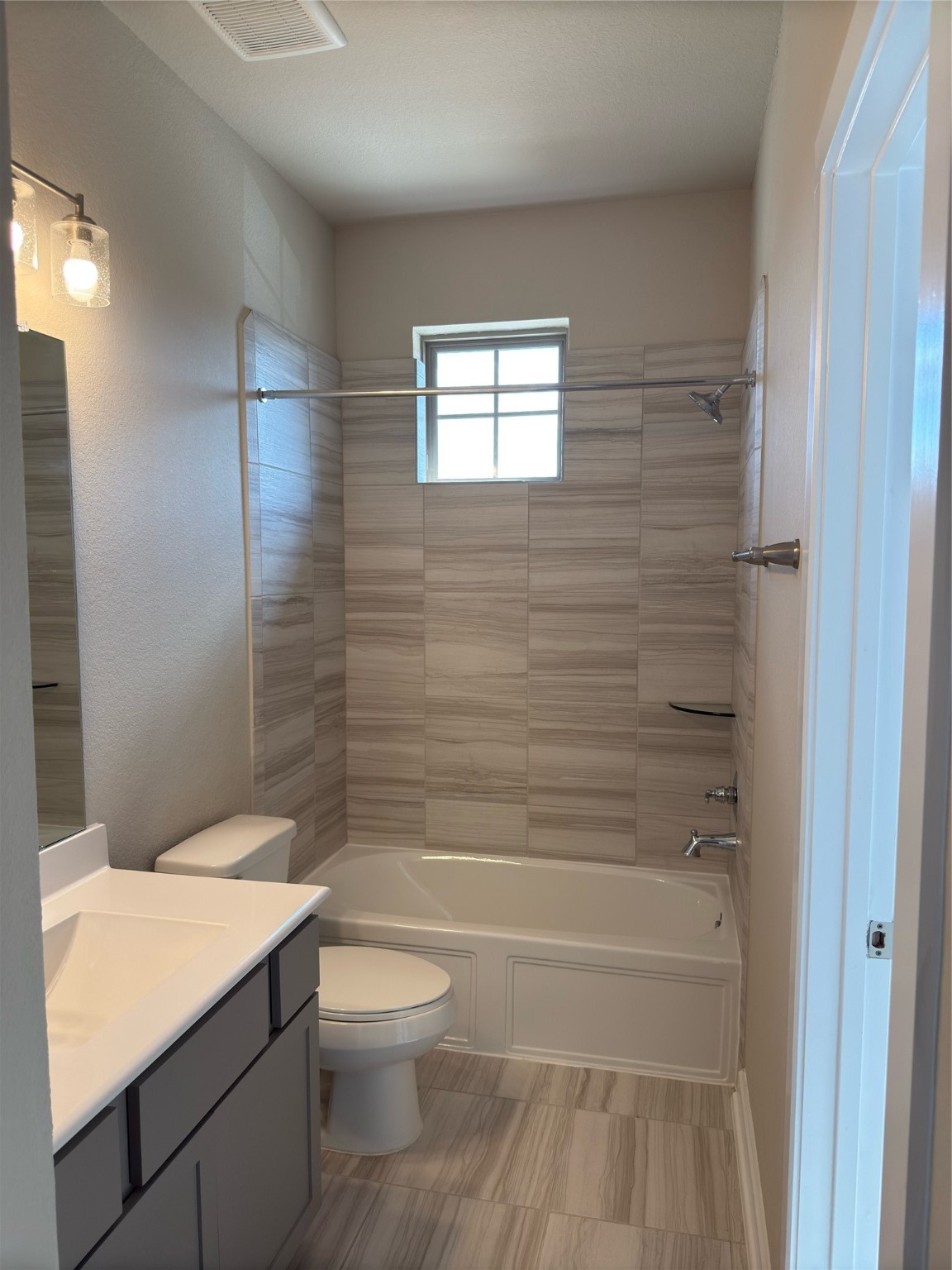 1555 Rustling Creek Drive Property Photo 22