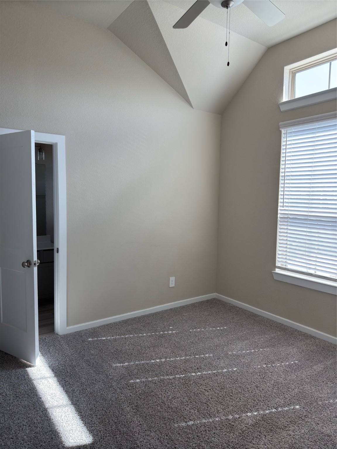 1555 Rustling Creek Drive Property Photo 24