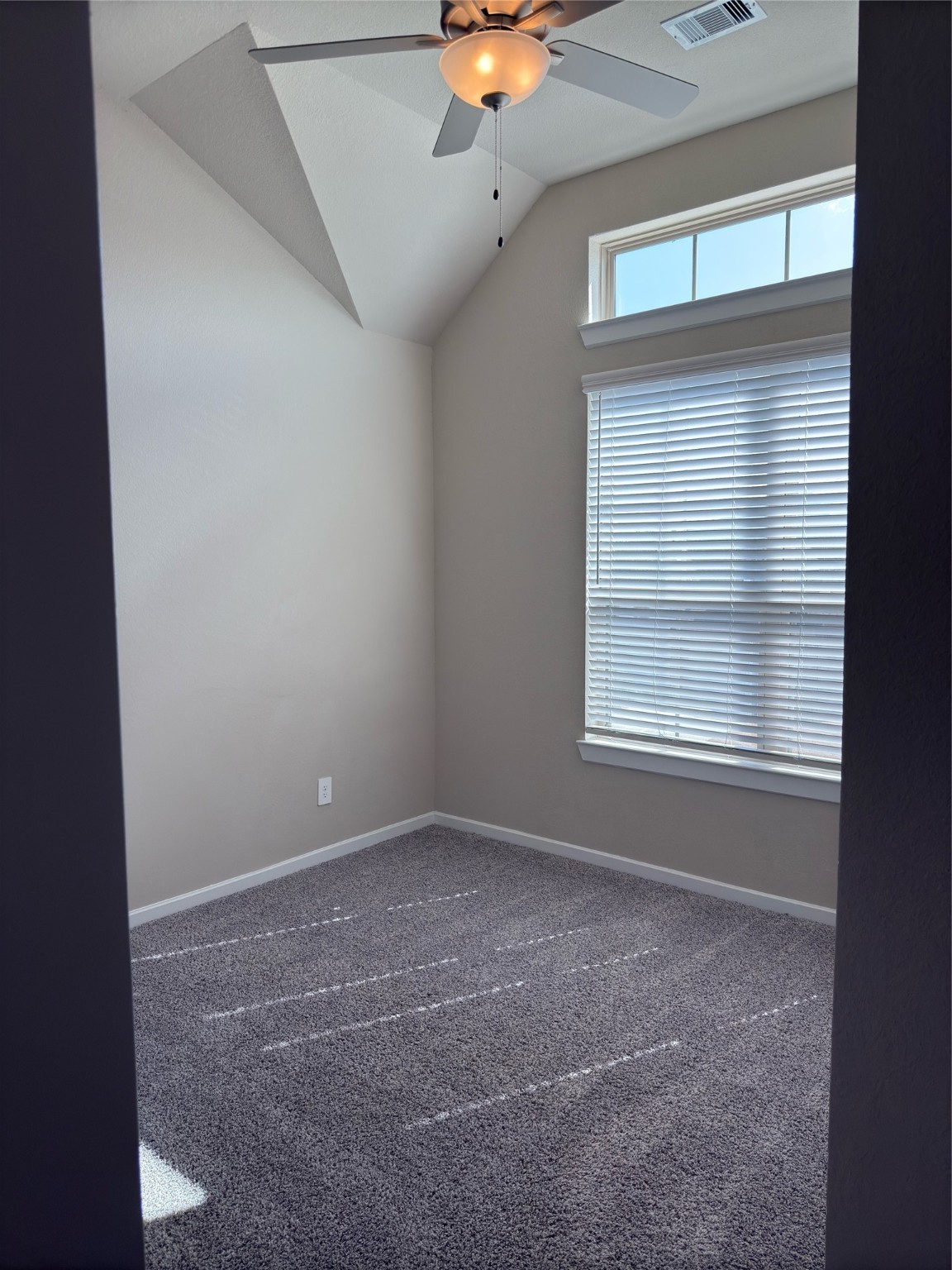 1555 Rustling Creek Drive Property Photo 25