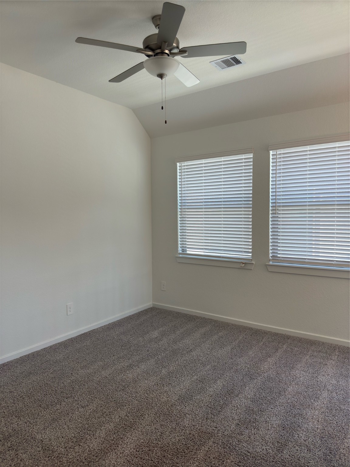 1555 Rustling Creek Drive Property Photo 27