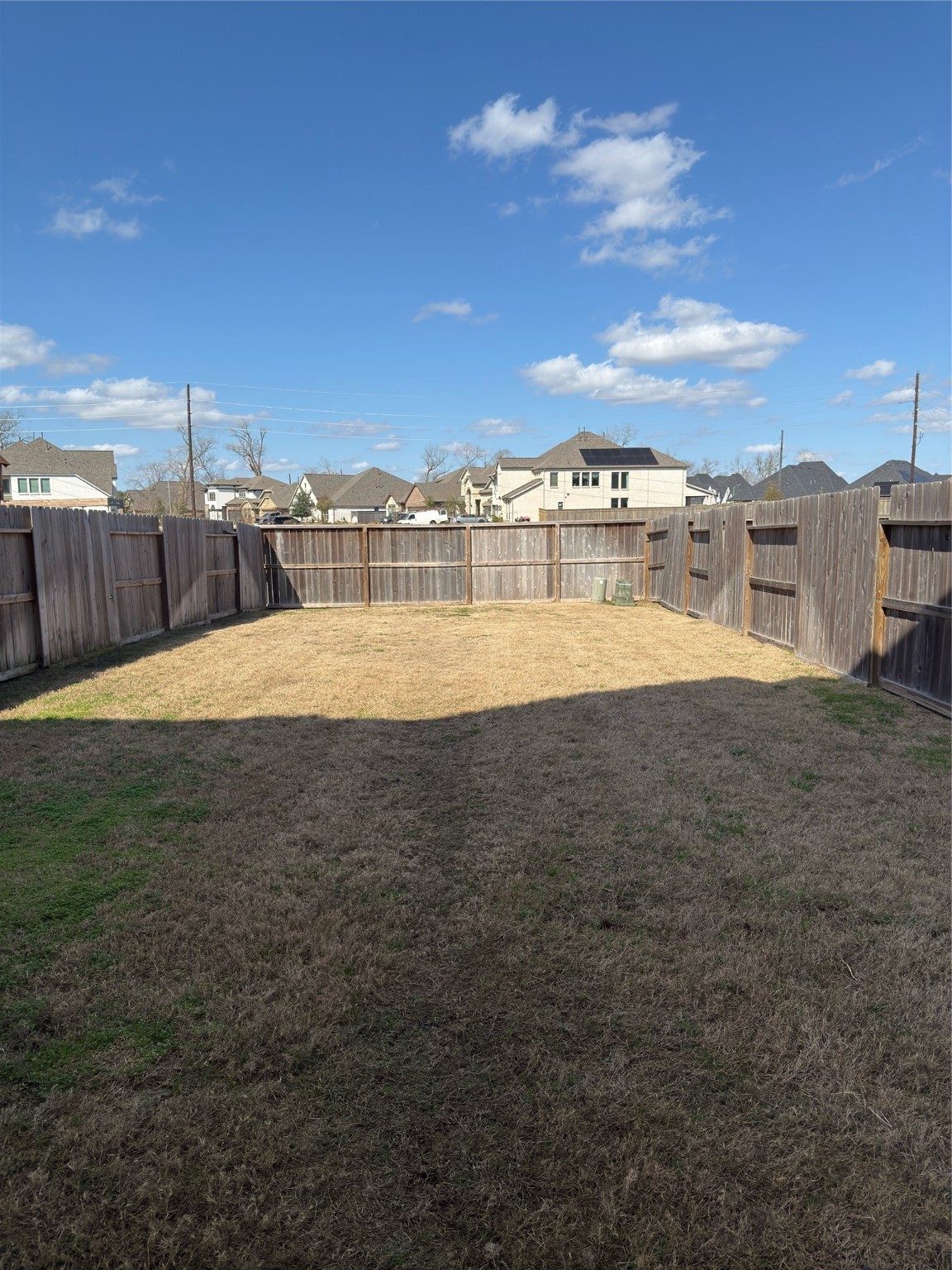 1555 Rustling Creek Drive Property Photo 28