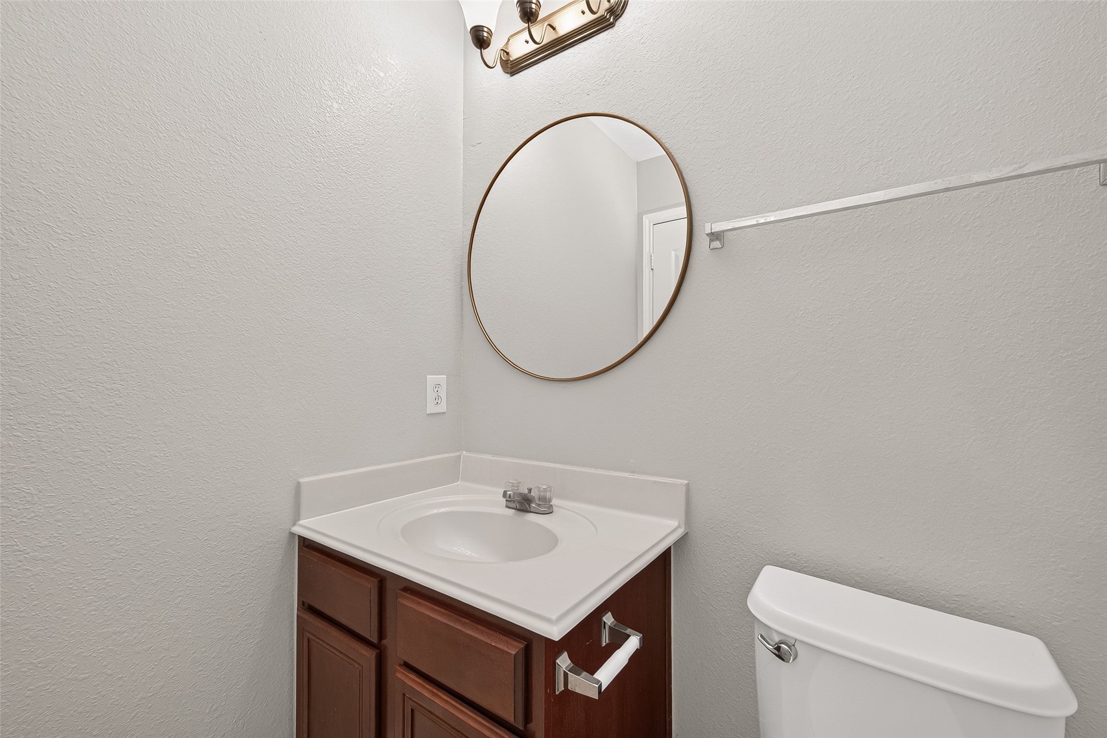 3519 Fuller Bluff Drive Property Photo 19