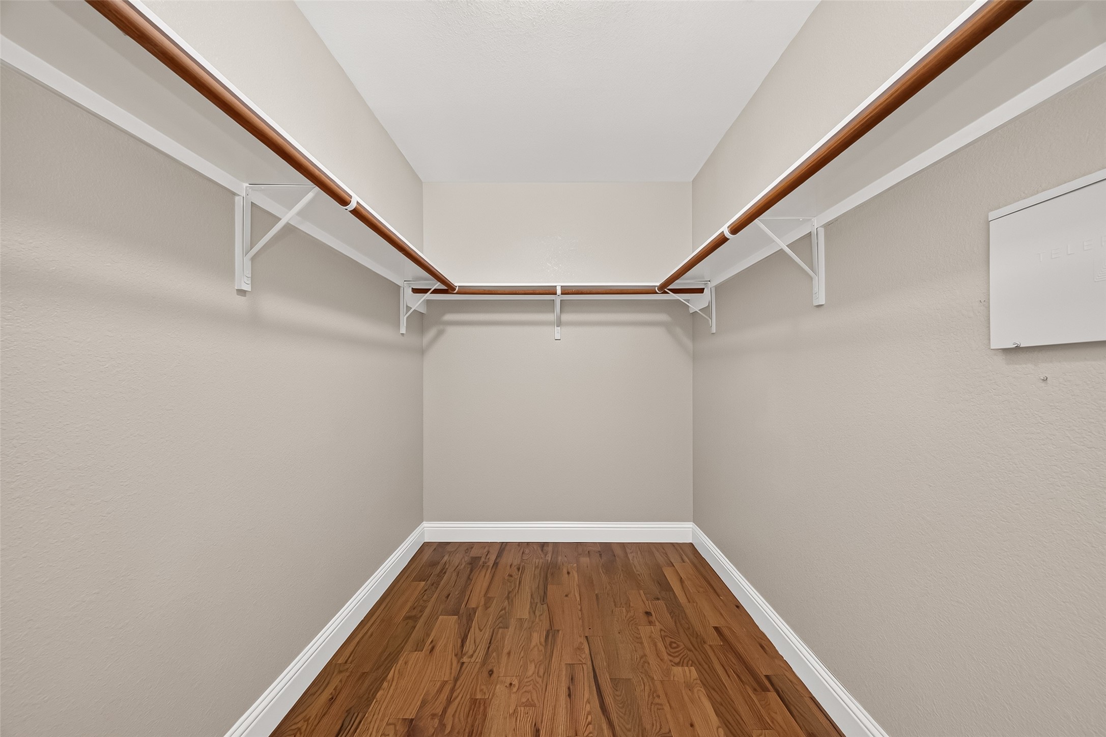3519 Fuller Bluff Drive Property Photo 20