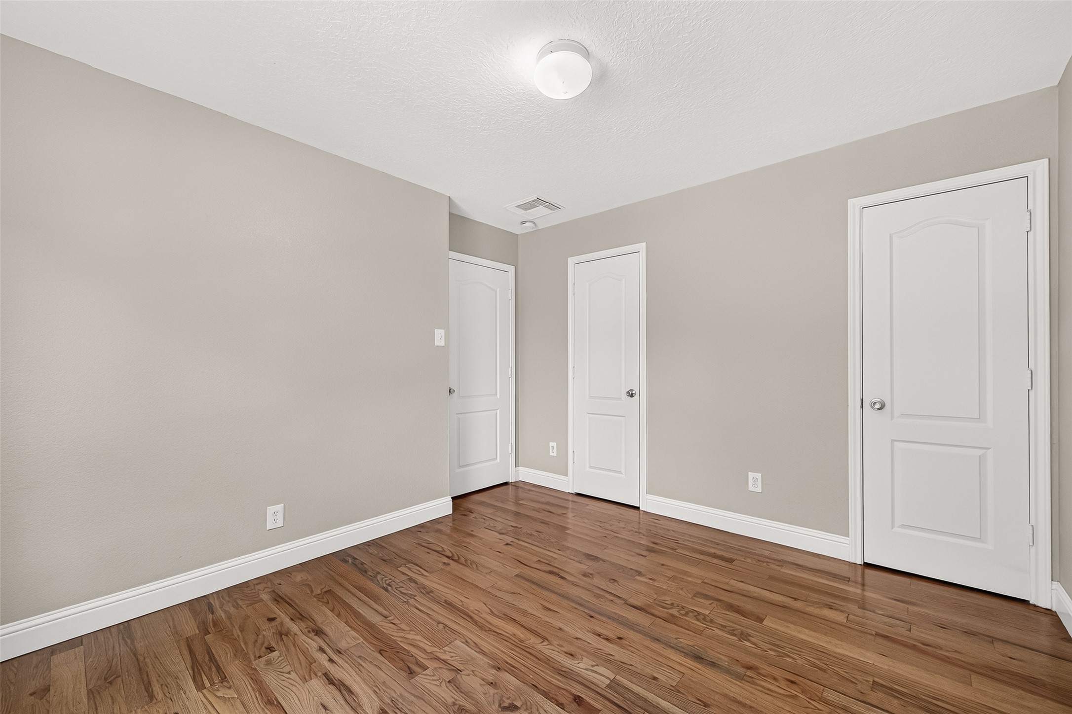 3519 Fuller Bluff Drive Property Photo 22