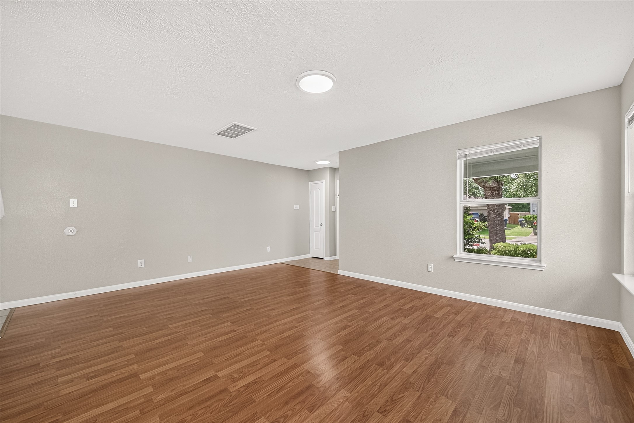 3519 Fuller Bluff Drive Property Photo 23