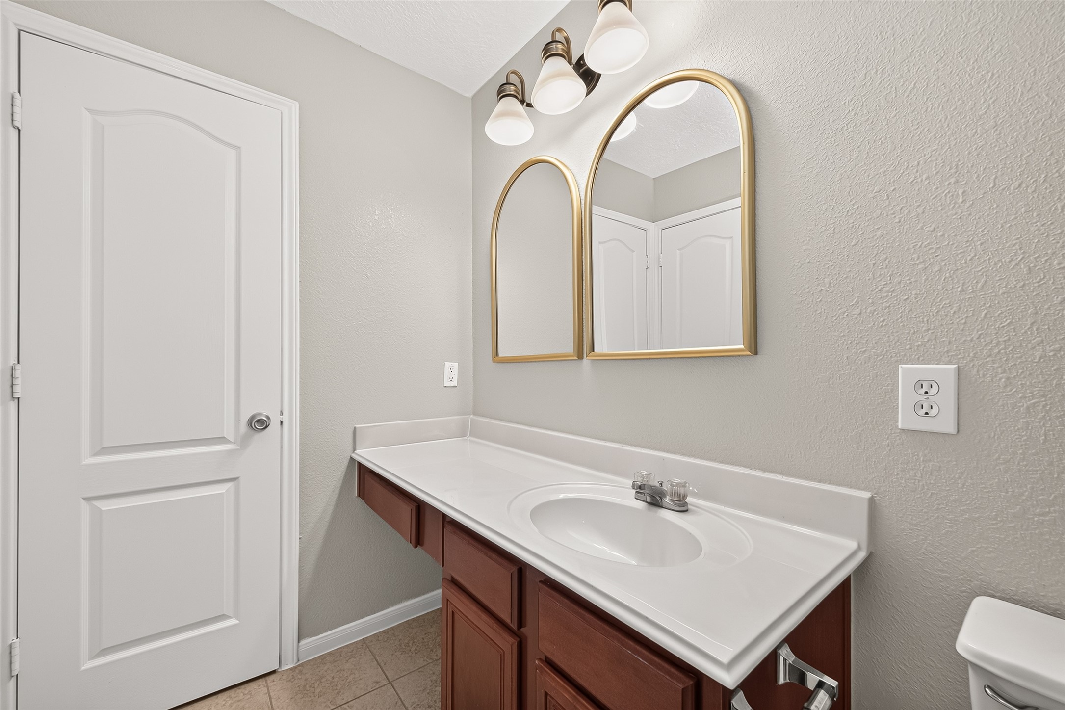 3519 Fuller Bluff Drive Property Photo 27