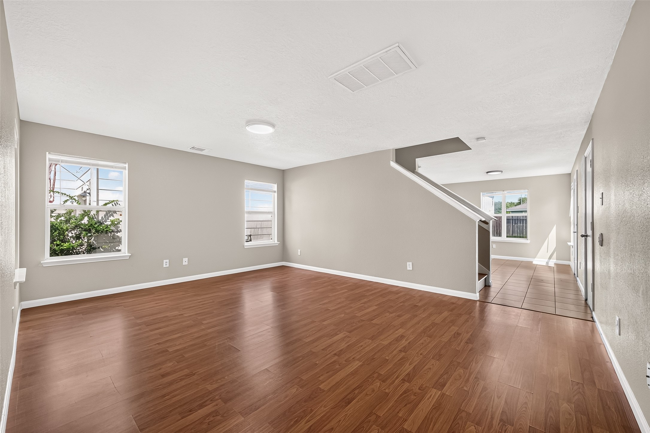 3519 Fuller Bluff Drive Property Photo 29