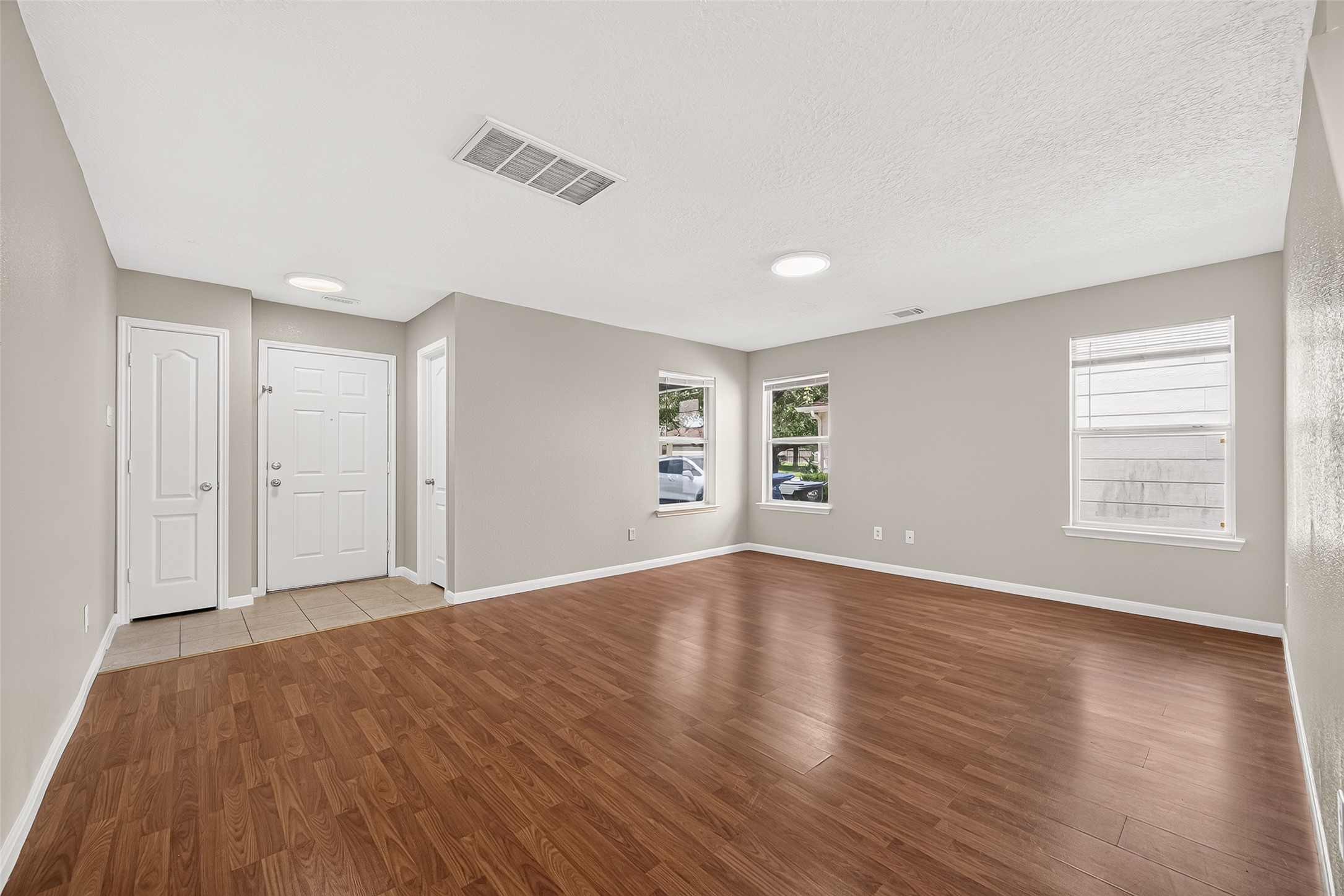 3519 Fuller Bluff Drive Property Photo 30