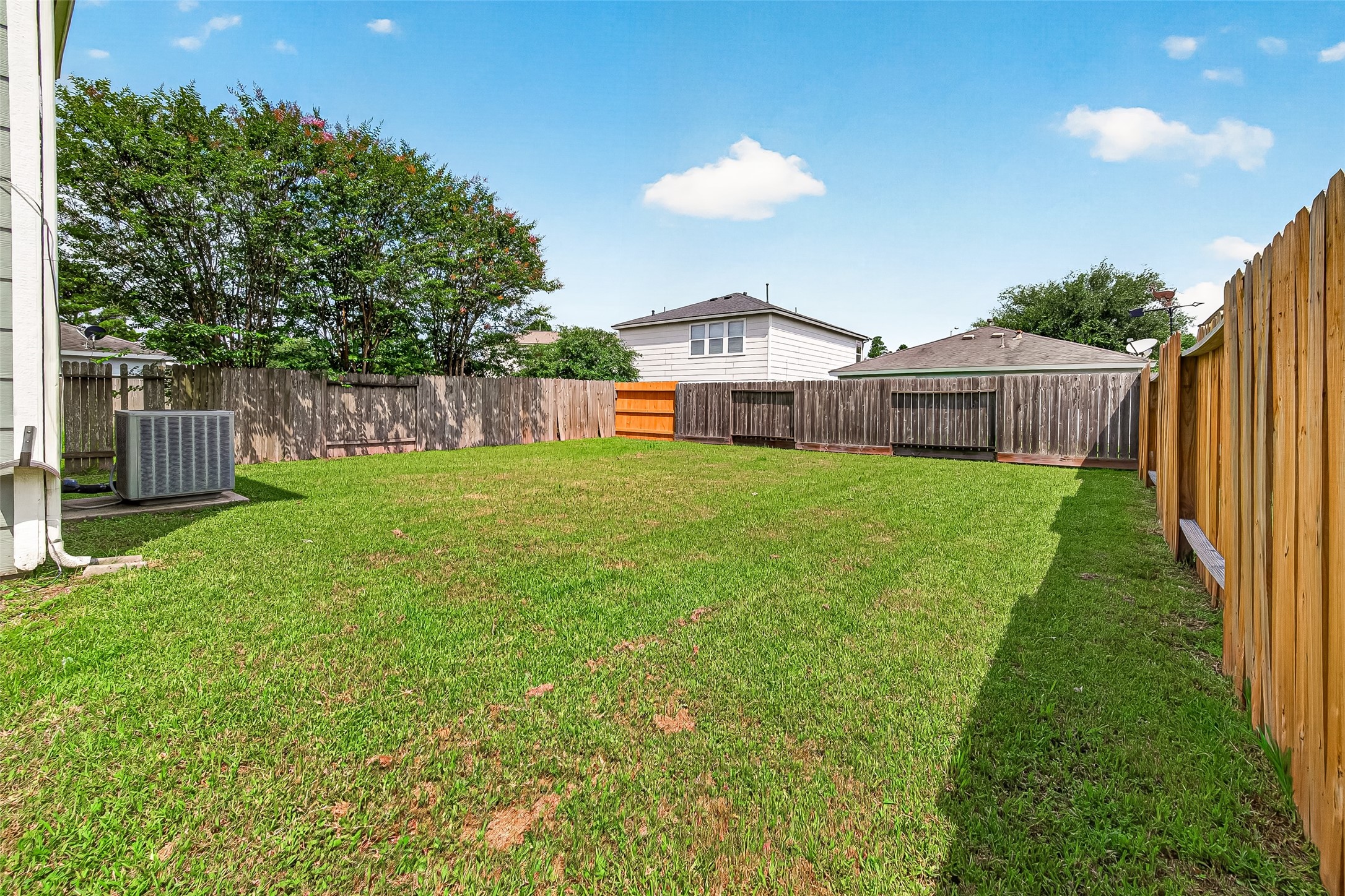 3519 Fuller Bluff Drive Property Photo 33