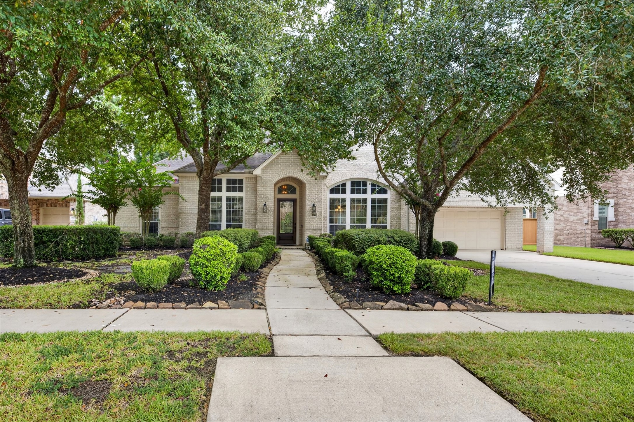 2318 Spring Lake Park Lane Property Photo 7